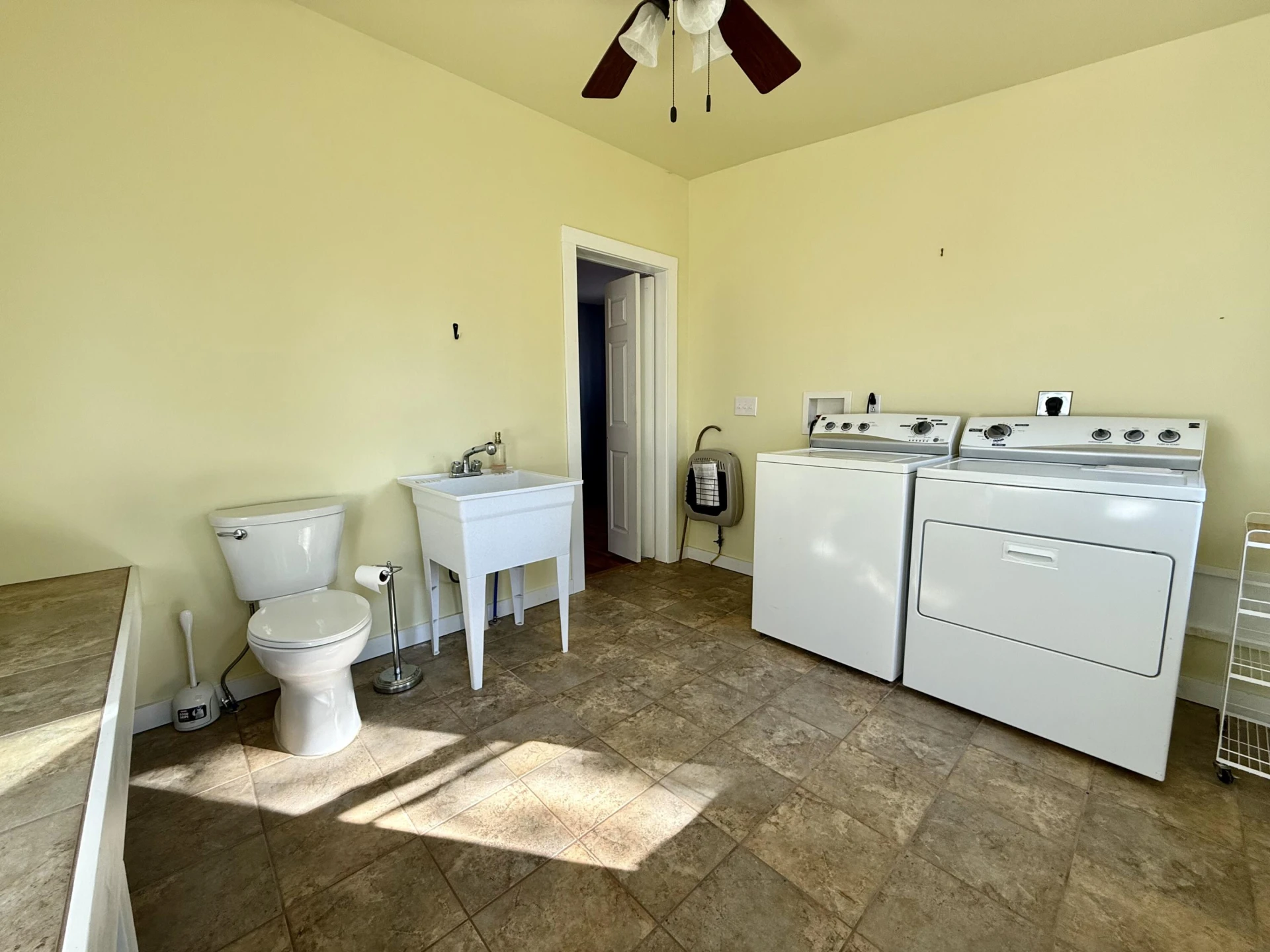 545 Slaughter Hill RD - Photo 15