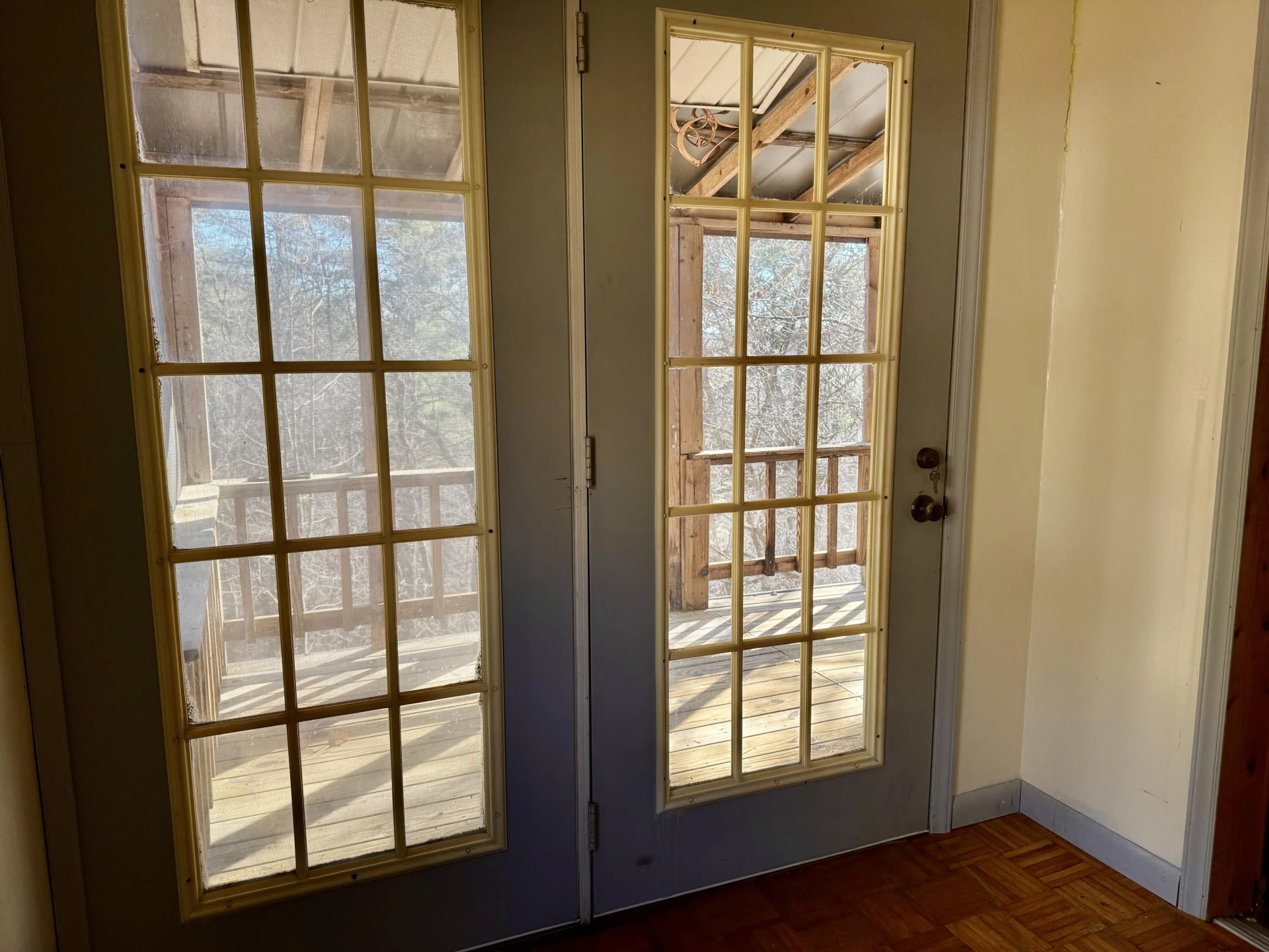 545 Slaughter Hill RD - Photo 16