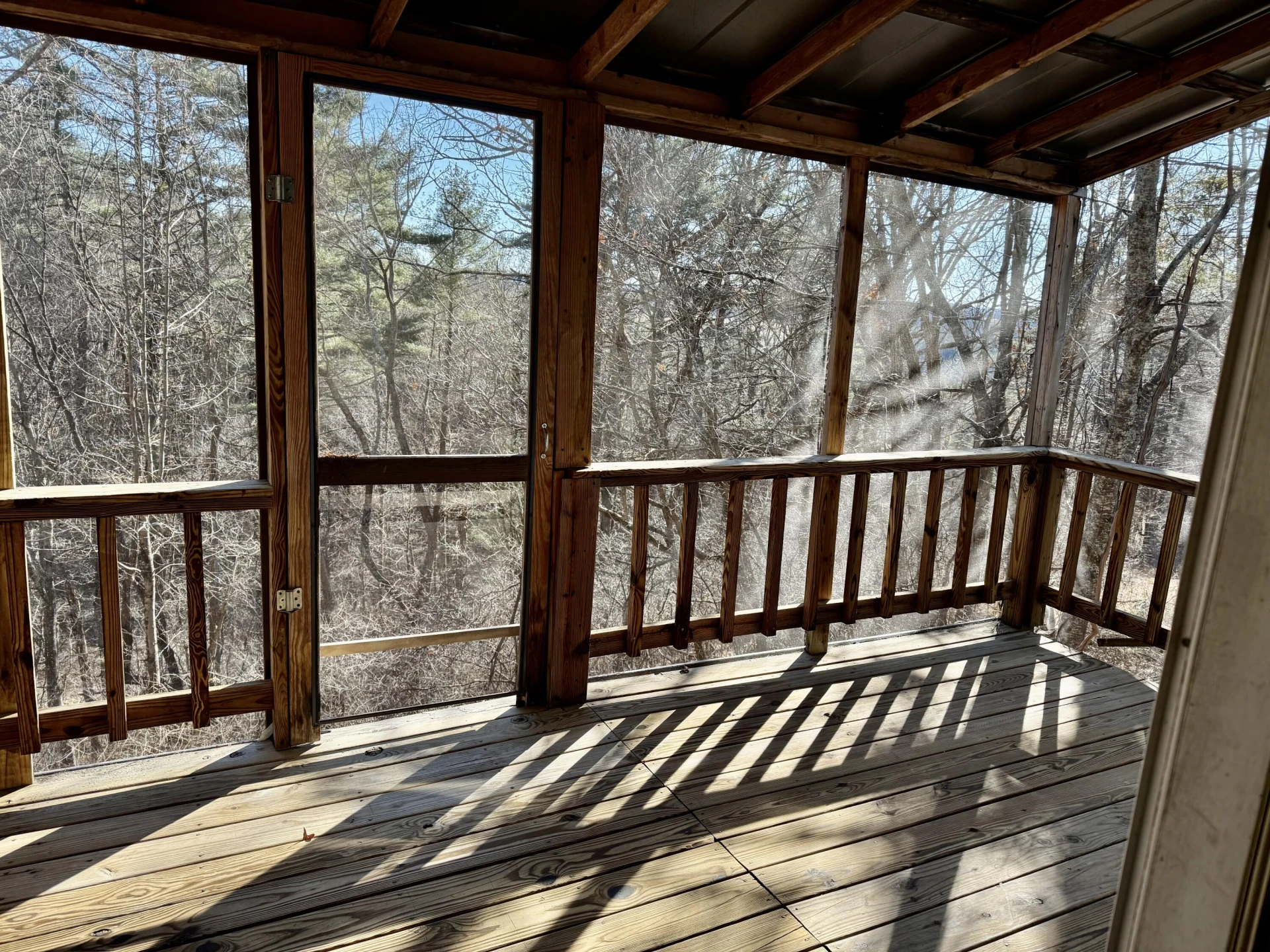 545 Slaughter Hill RD - Photo 17