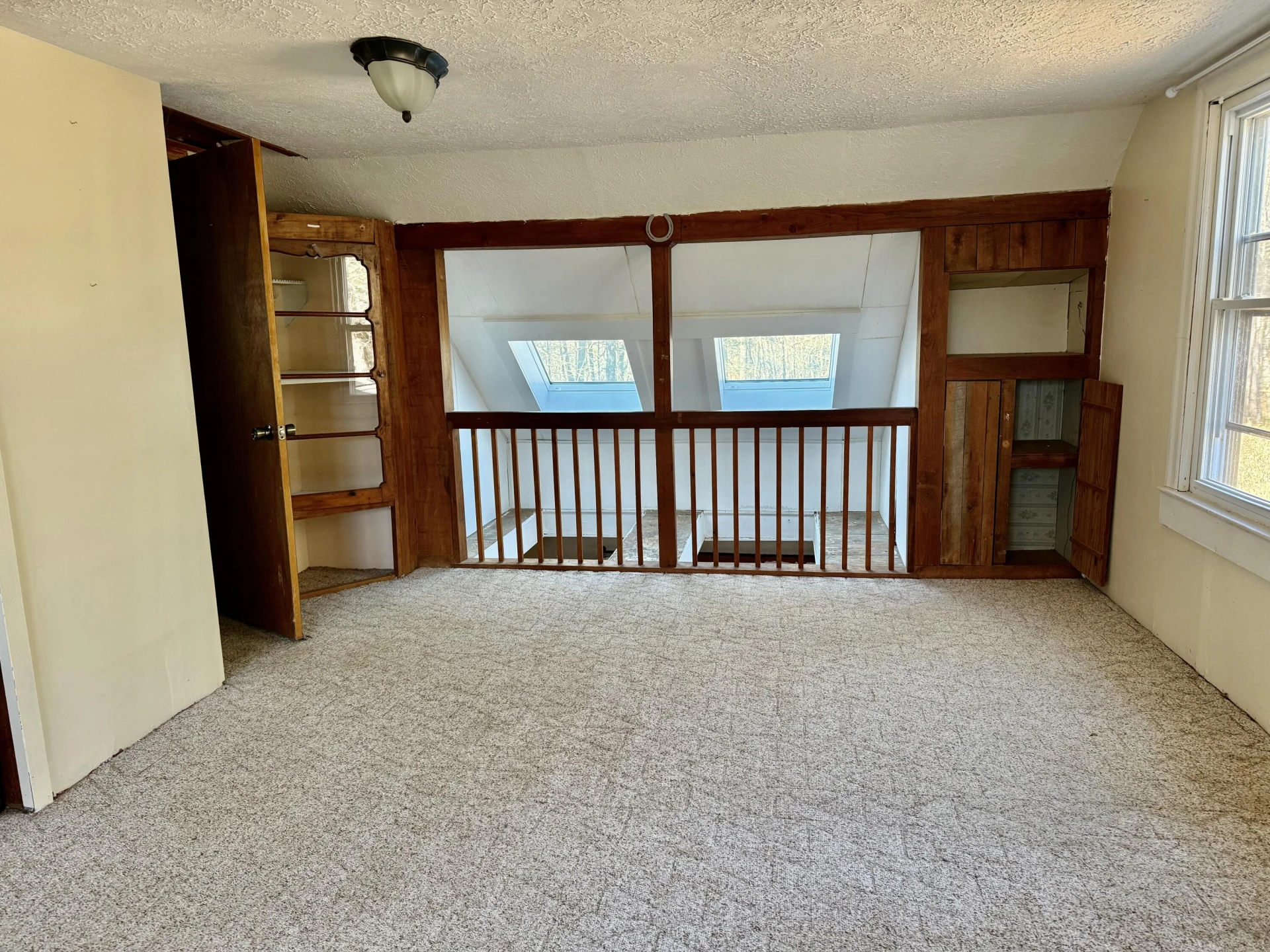 545 Slaughter Hill RD - Photo 18