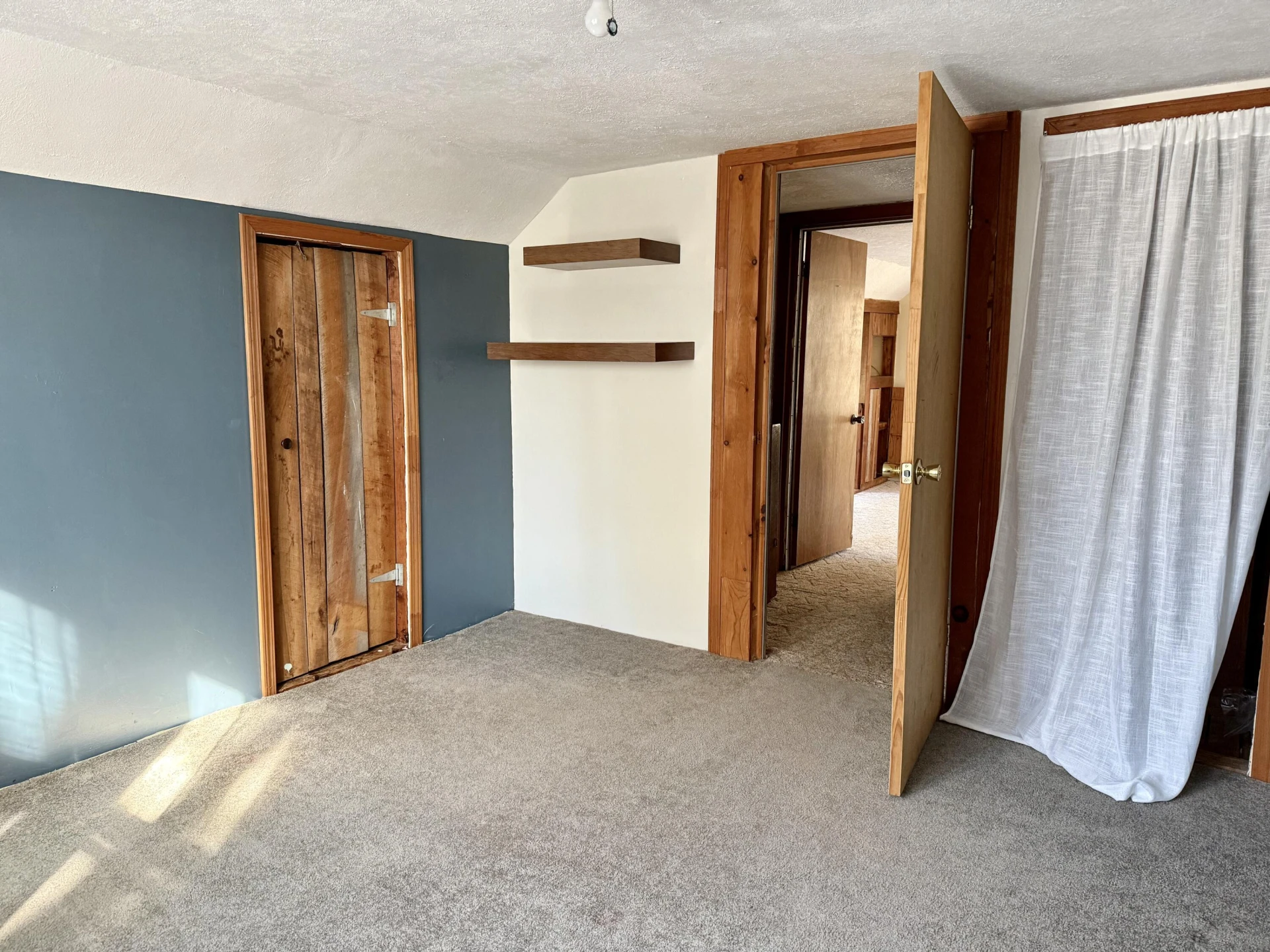 545 Slaughter Hill RD - Photo 19