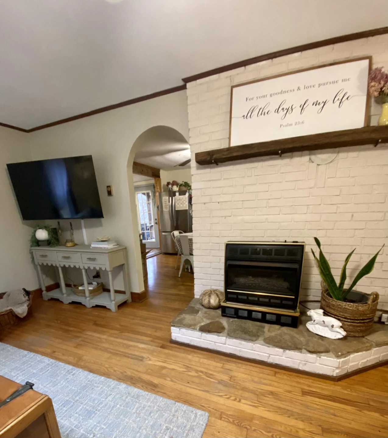 545 Slaughter Hill RD - Photo 2