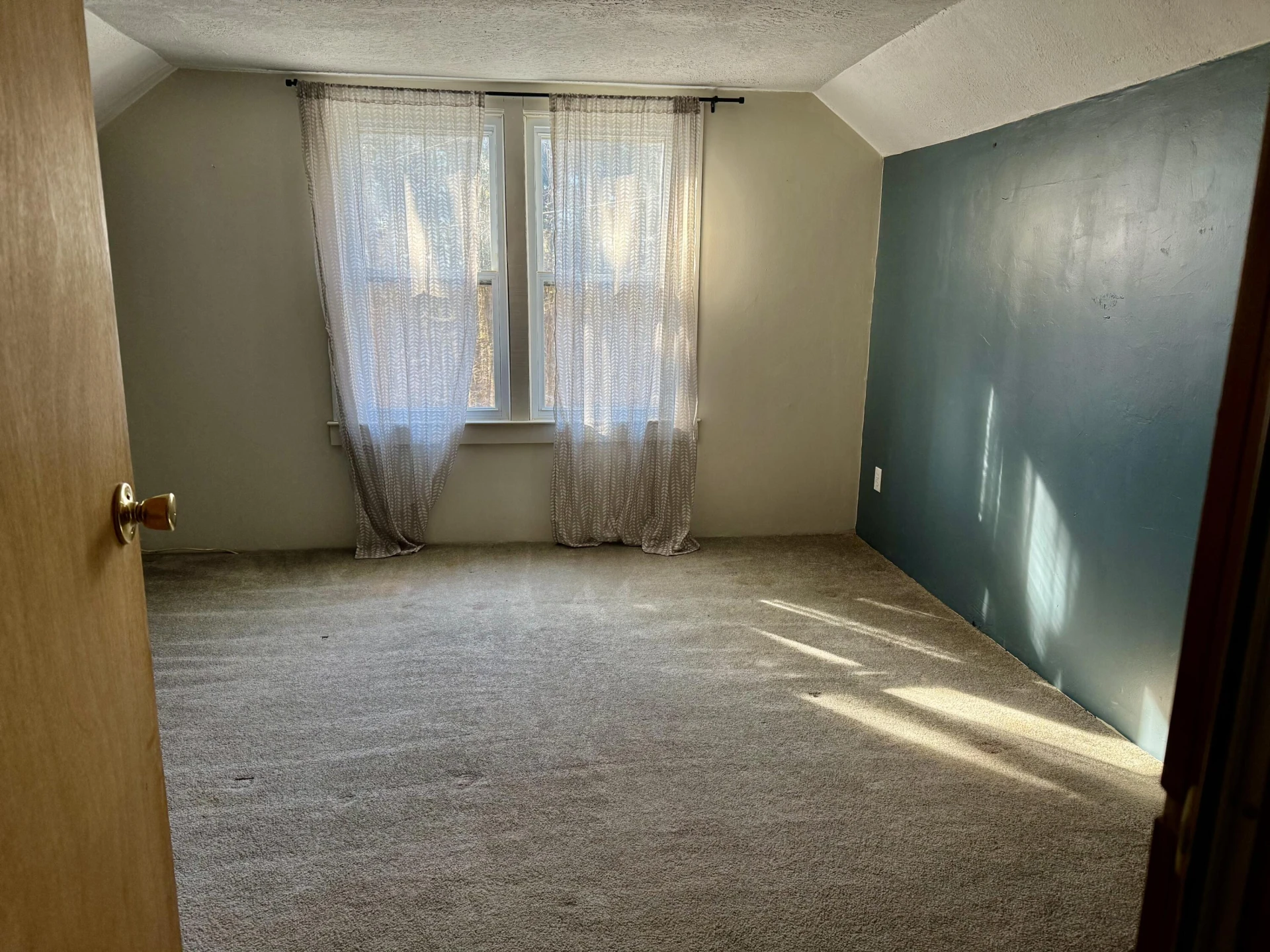 545 Slaughter Hill RD - Photo 20