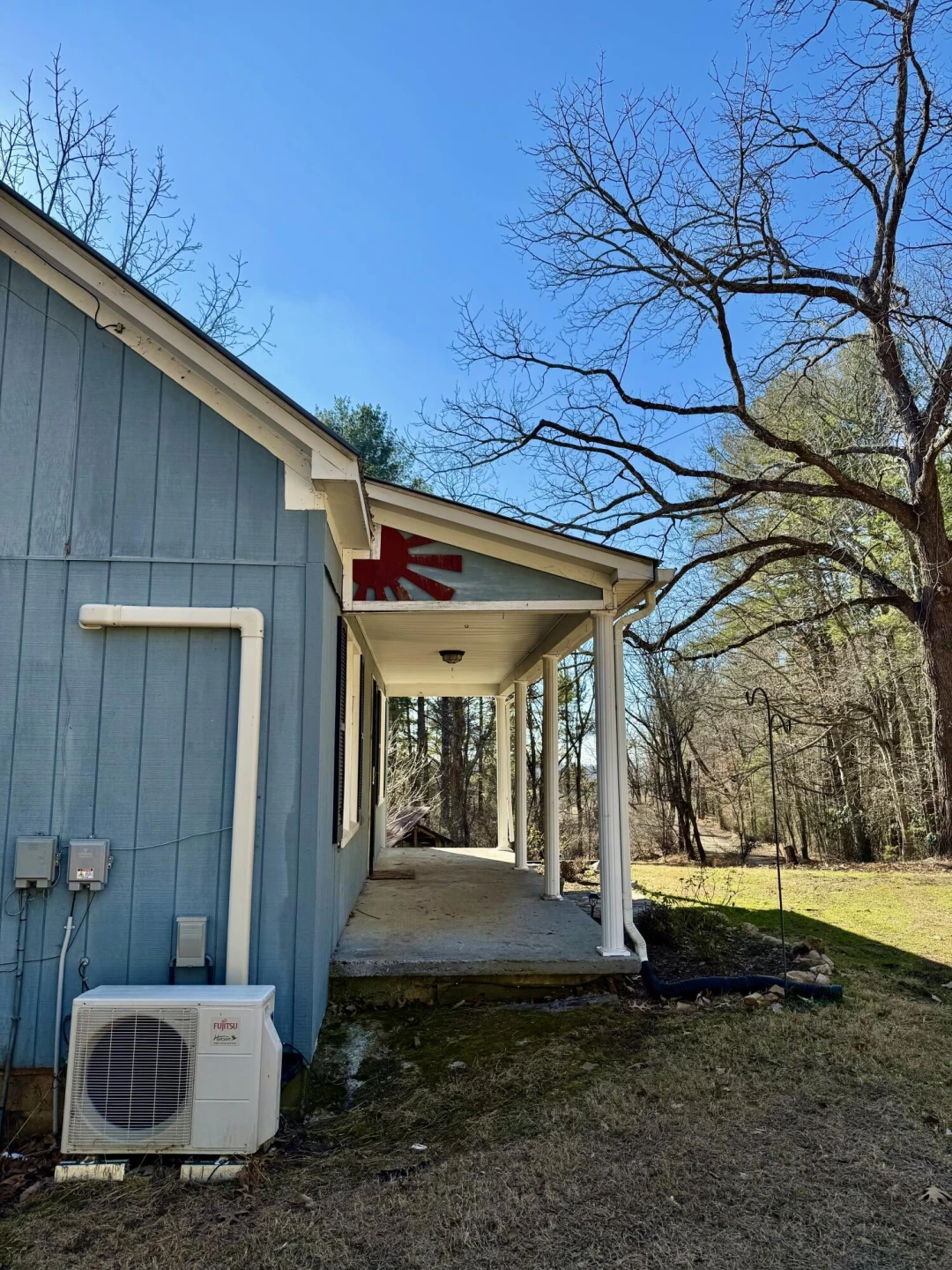 545 Slaughter Hill RD - Photo 27
