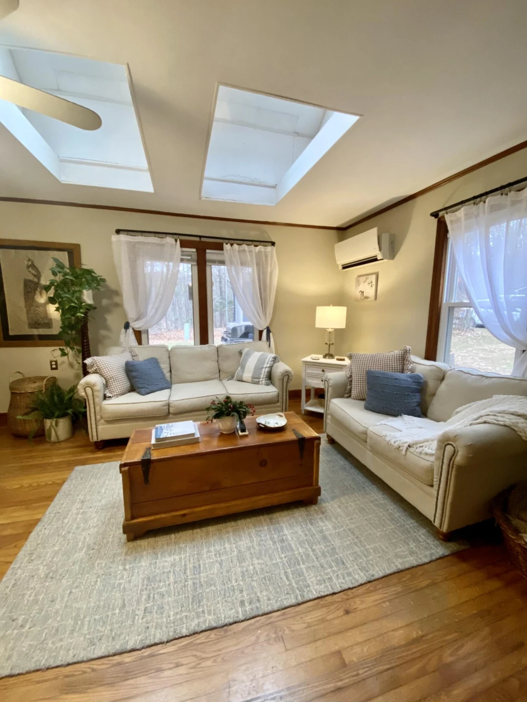 545 Slaughter Hill RD - Photo 4