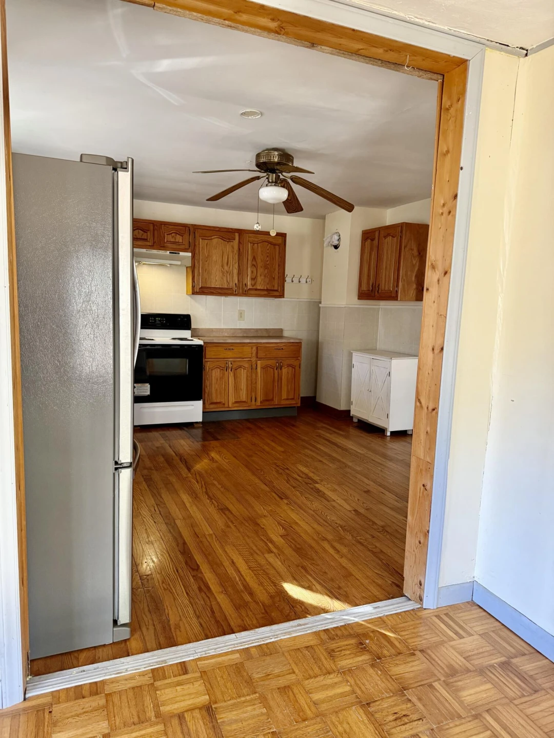 545 Slaughter Hill RD - Photo 6