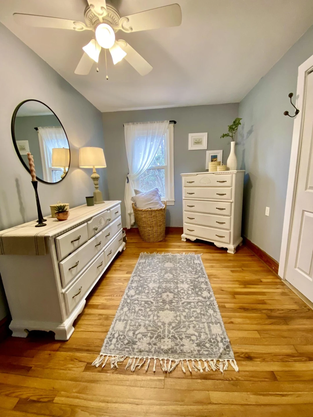 545 Slaughter Hill RD - Photo 8