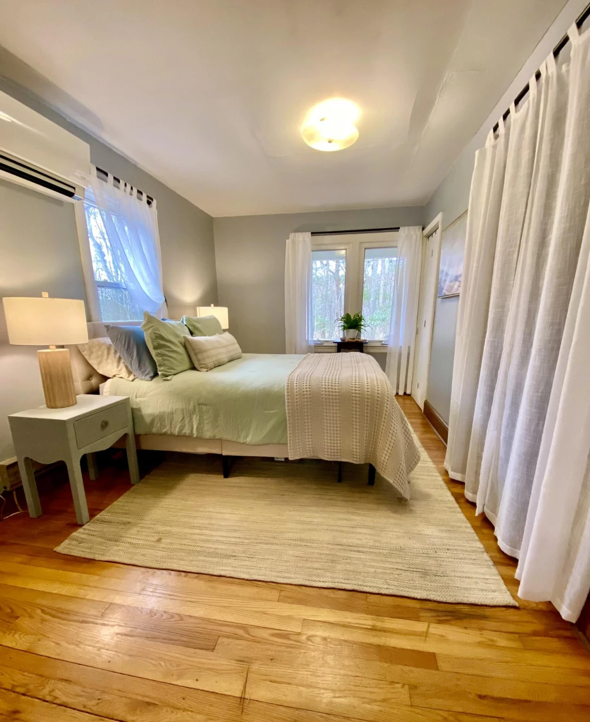 545 Slaughter Hill RD - Photo 9