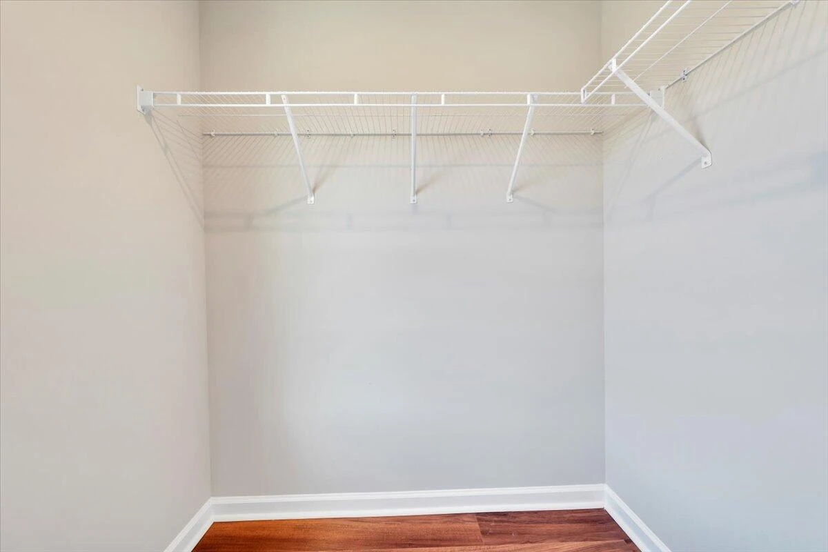 6633 Jojo LN - Photo 14
