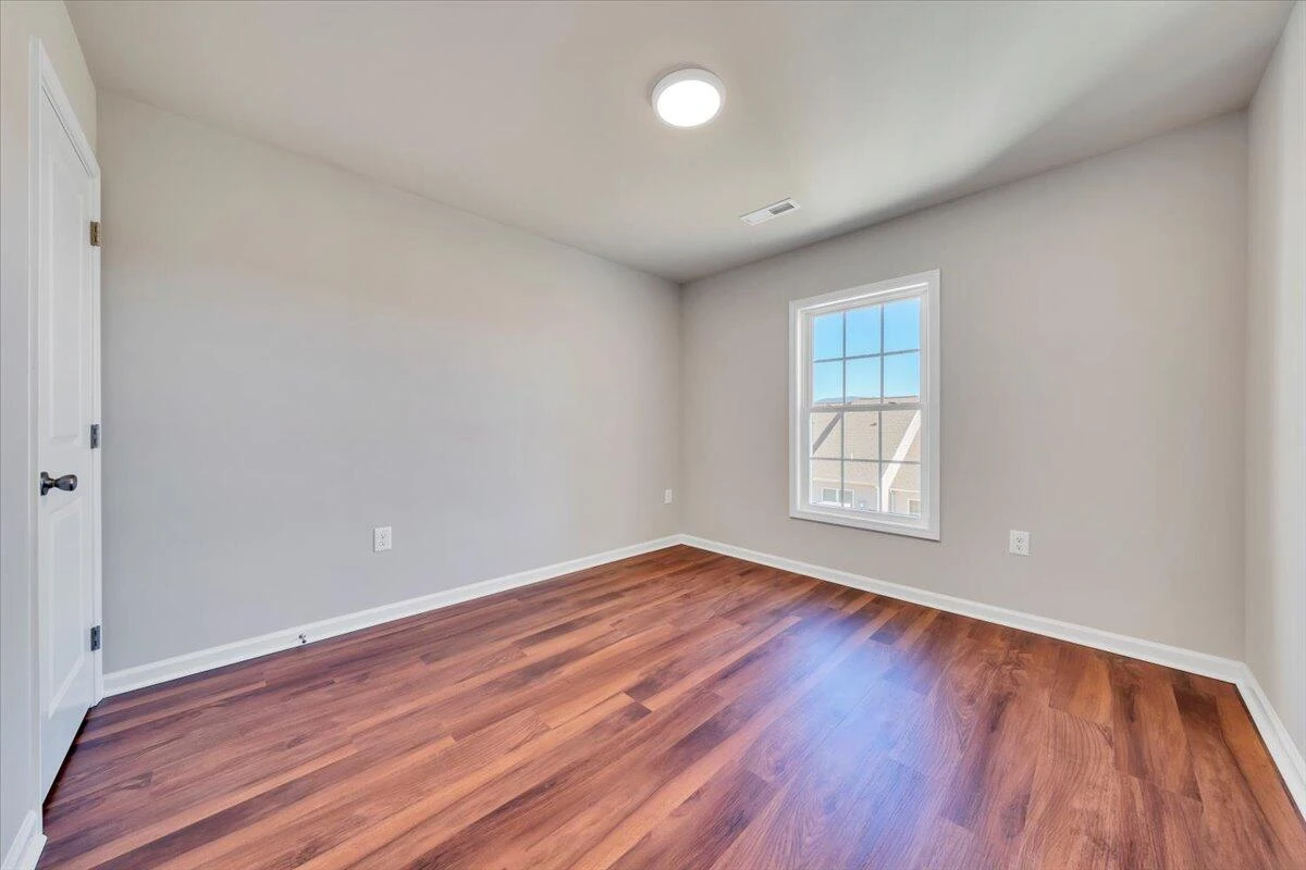 6633 Jojo LN - Photo 15
