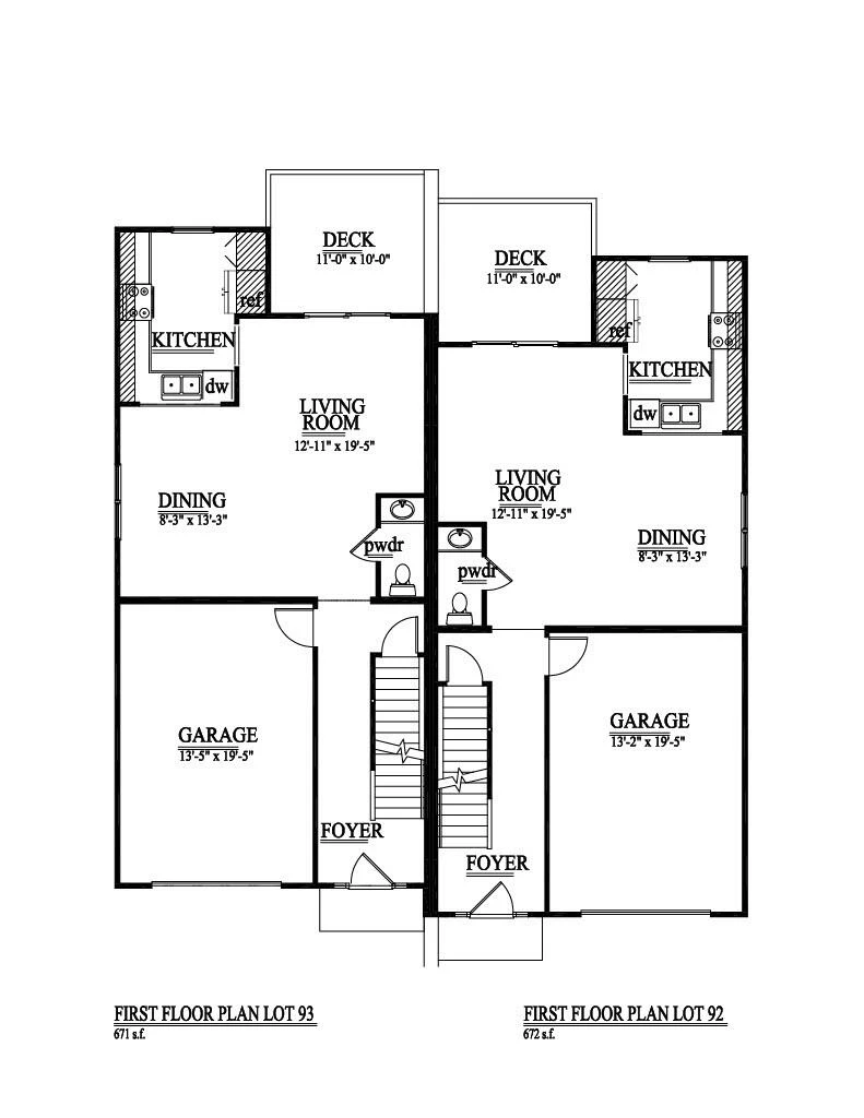 6633 Jojo LN - Photo 21