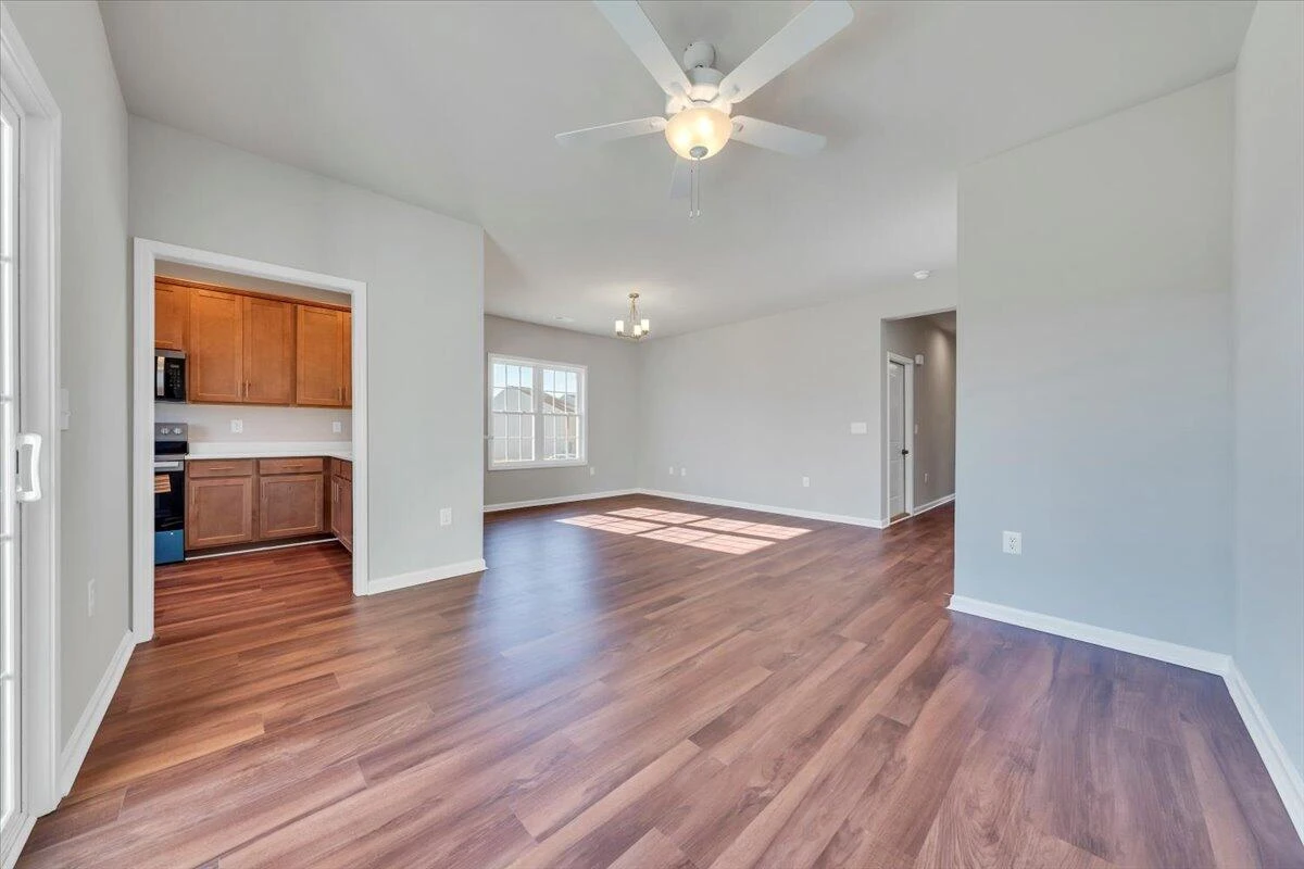 6633 Jojo LN - Photo 6
