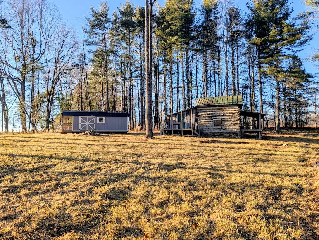 TBD Long Mountain RD - Photo 11