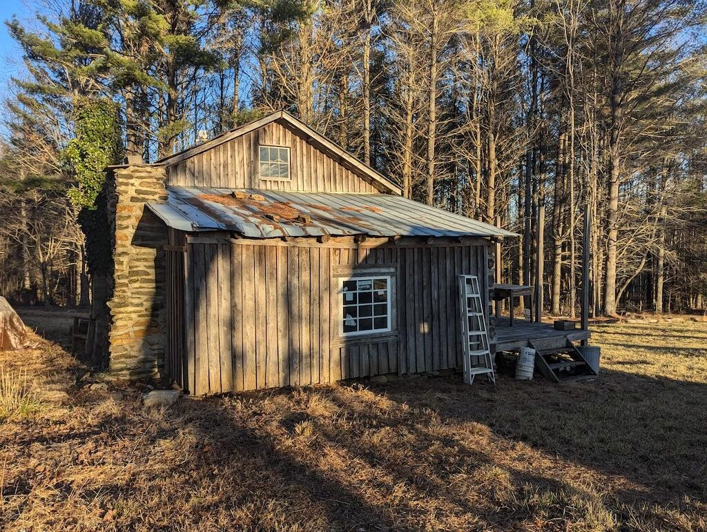 TBD Long Mountain RD - Photo 15