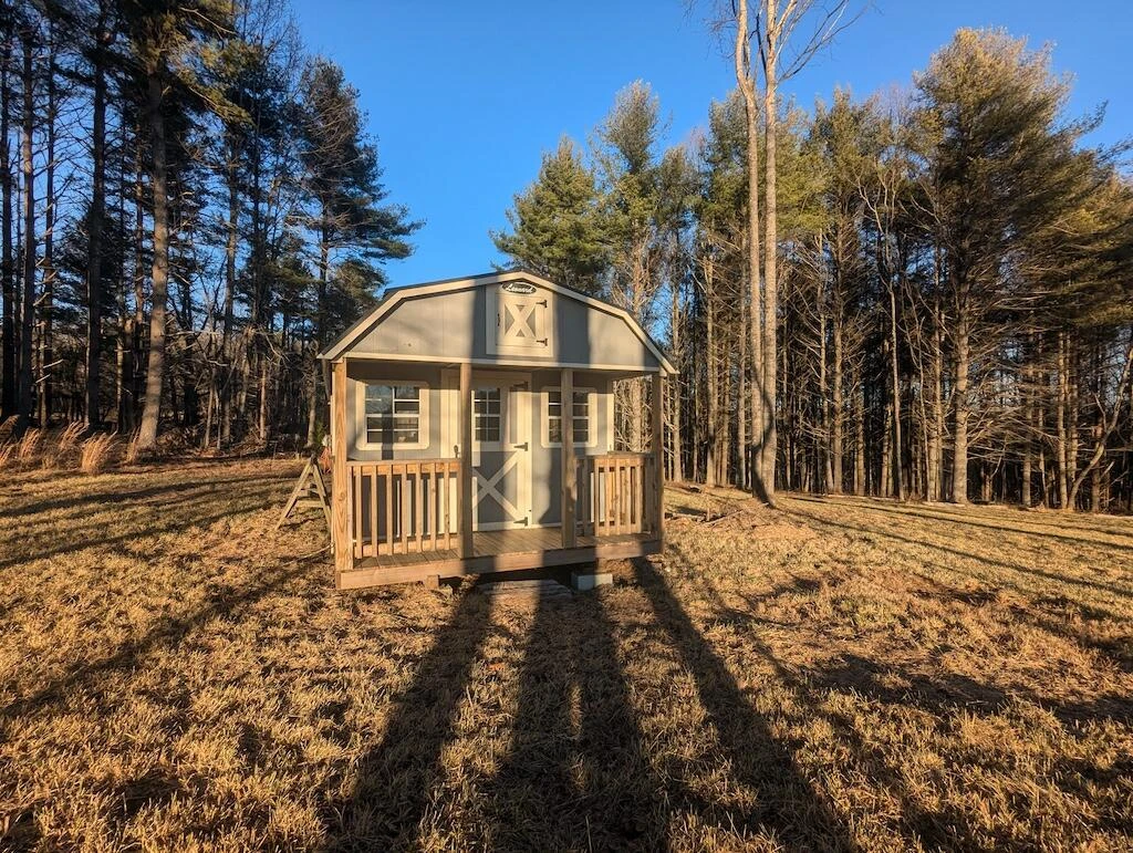 TBD Long Mountain RD - Photo 17