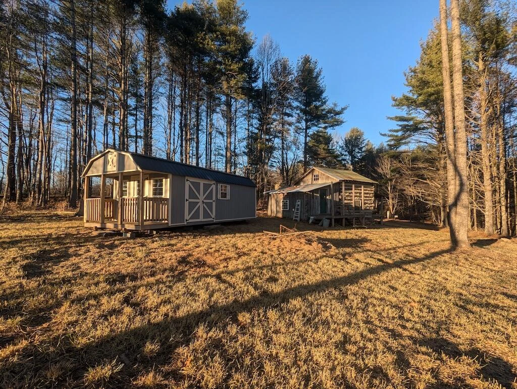 TBD Long Mountain RD - Photo 19