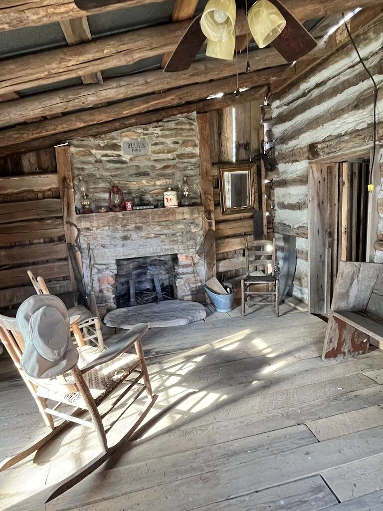 TBD Long Mountain RD - Photo 8