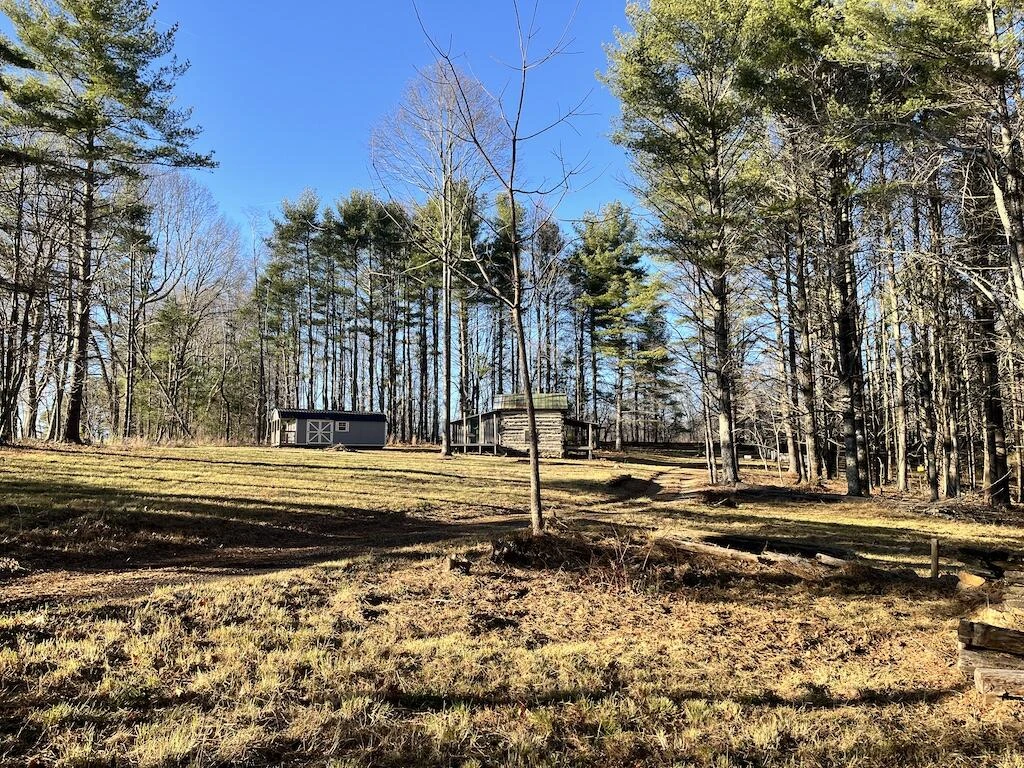 TBD Long Mountain RD - Photo 9