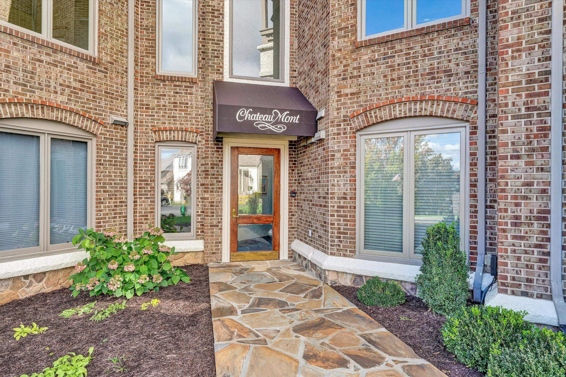 5014 Hunting Hills SQ - Photo 12