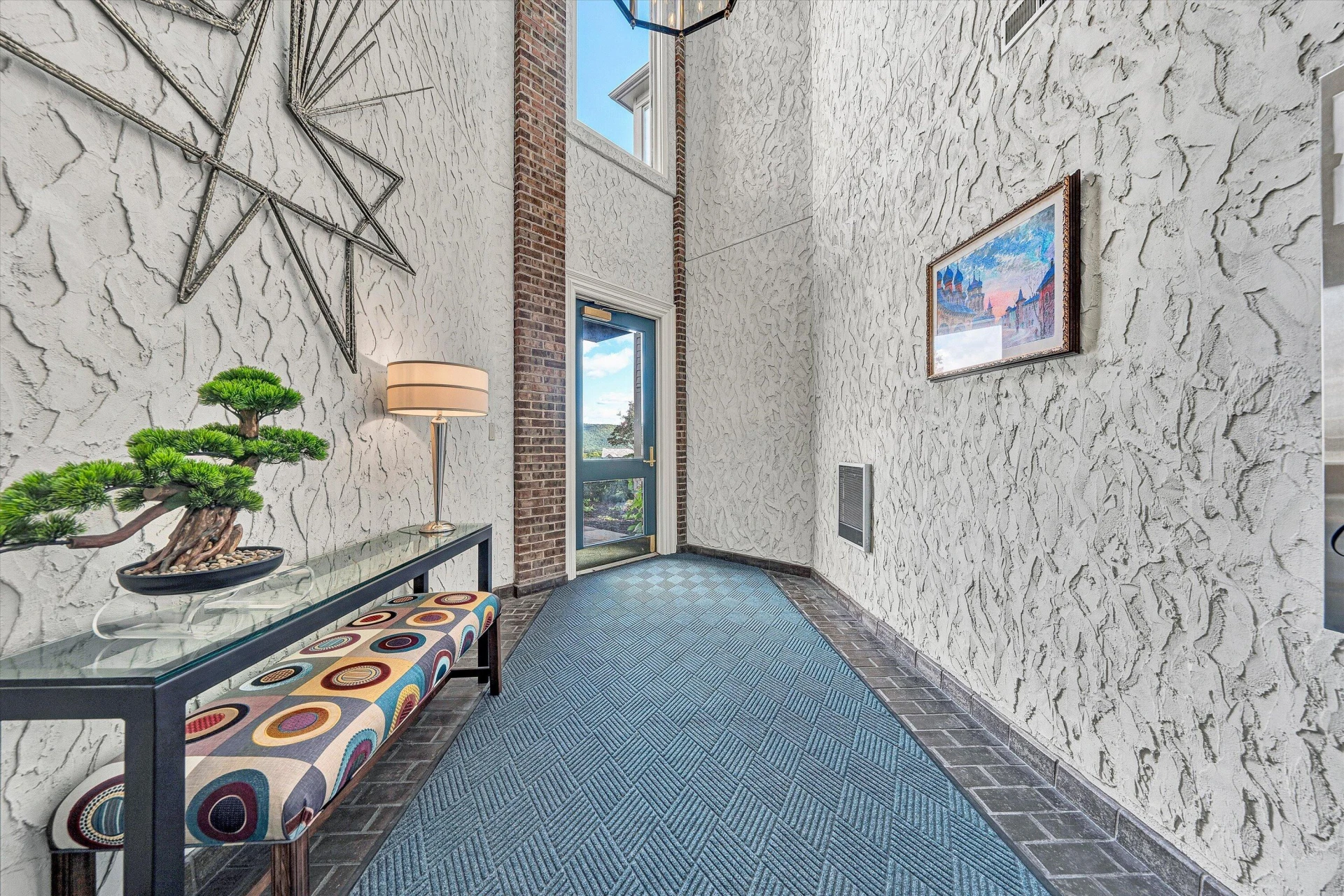 5014 Hunting Hills SQ - Photo 13