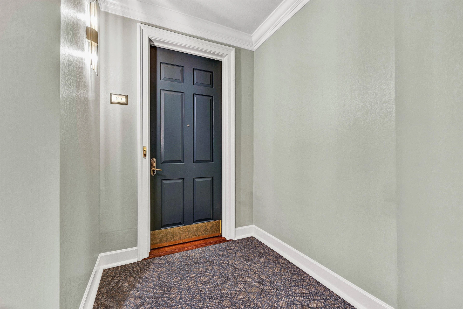 5014 Hunting Hills SQ - Photo 14