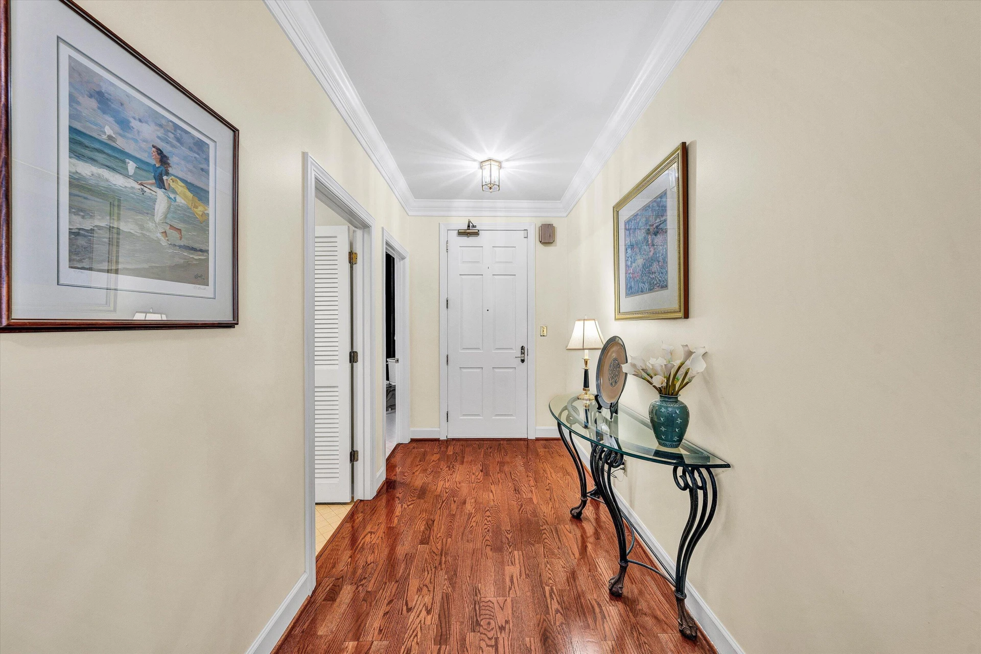 5014 Hunting Hills SQ - Photo 15