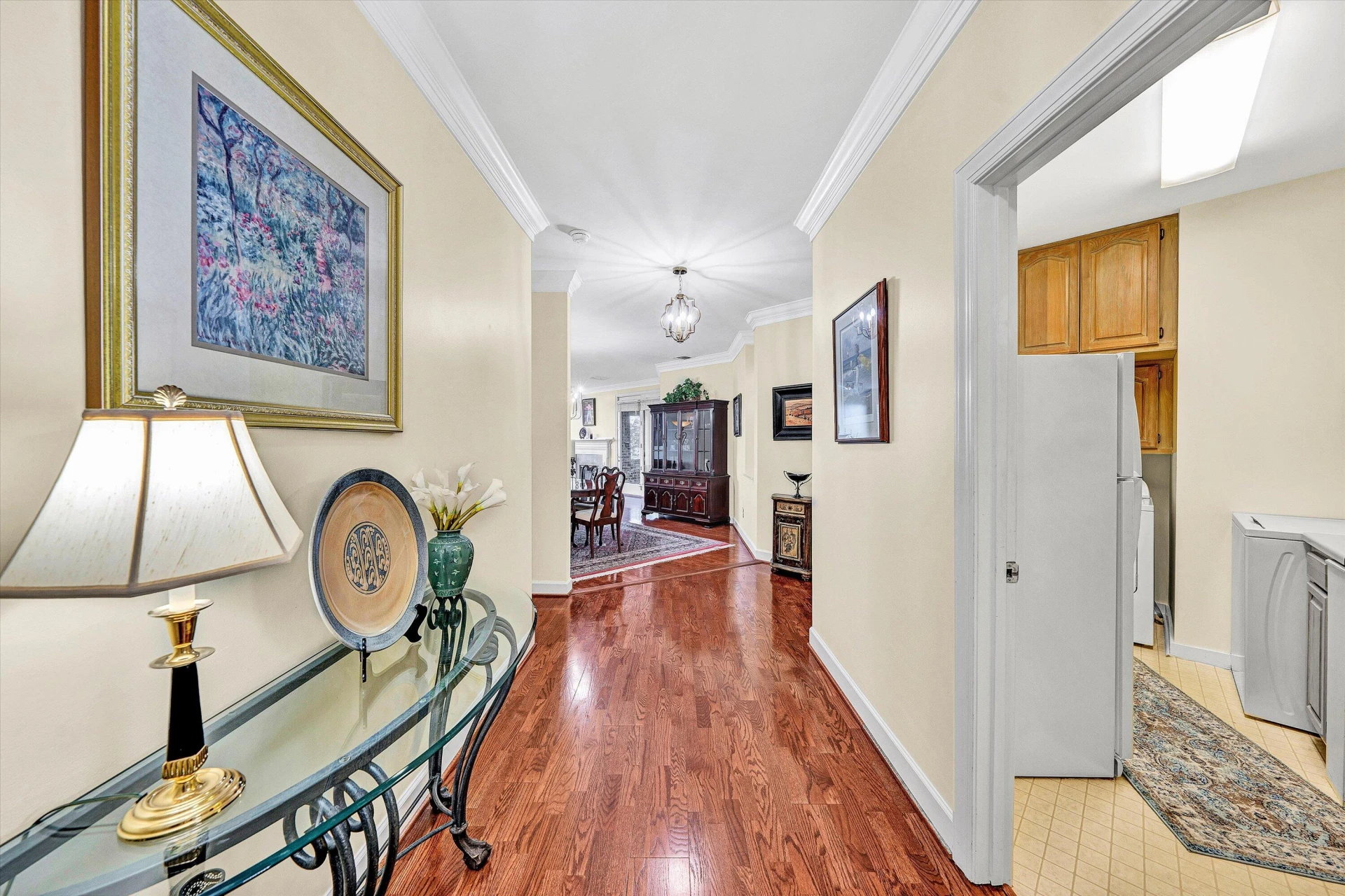 5014 Hunting Hills SQ - Photo 16