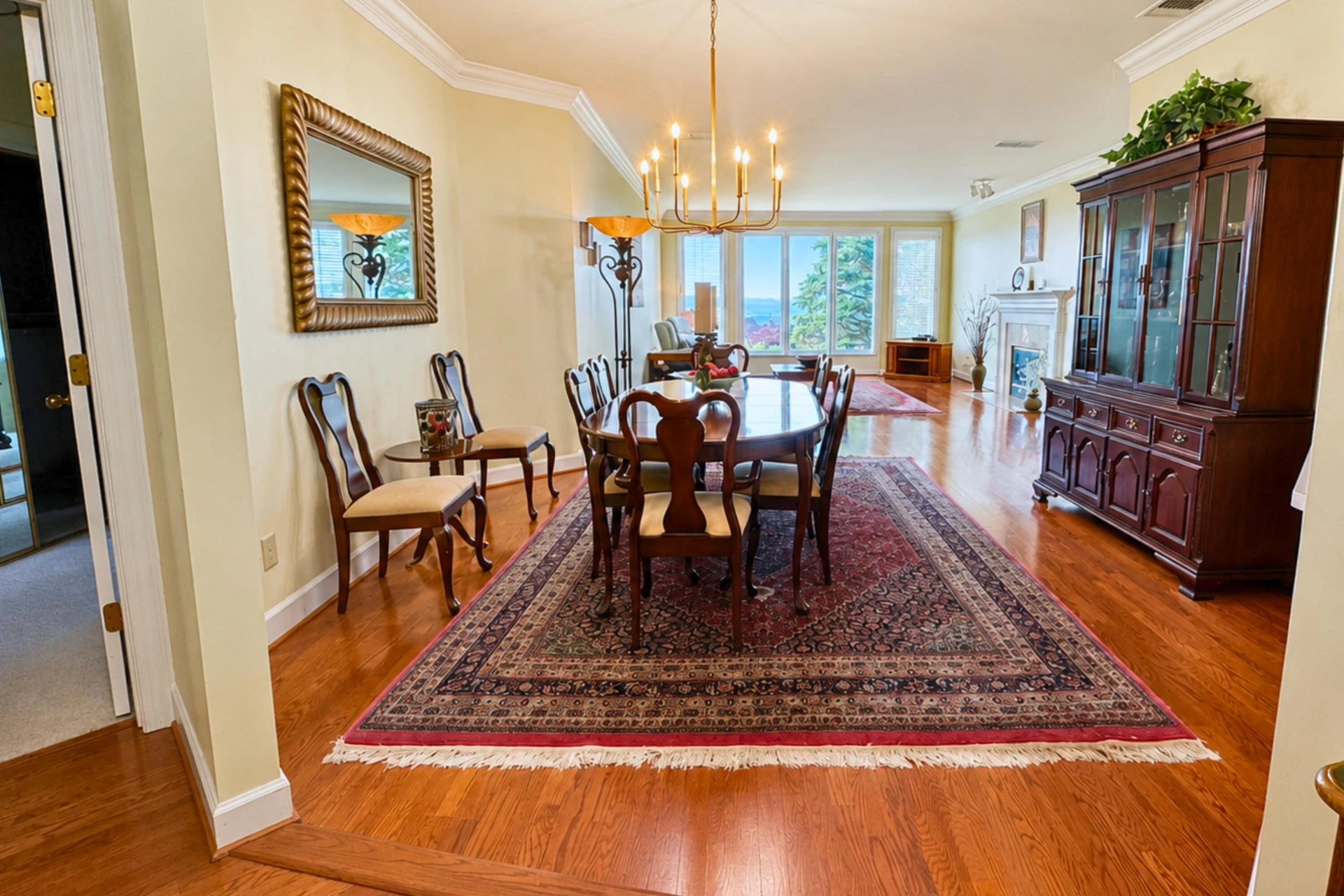 5014 Hunting Hills SQ - Photo 17