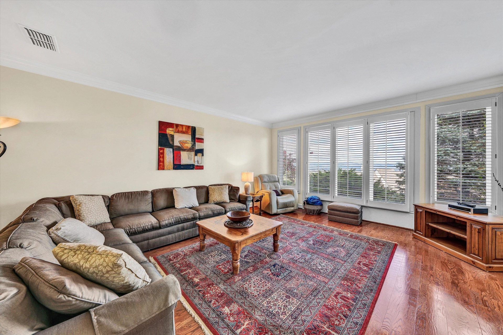 5014 Hunting Hills SQ - Photo 18