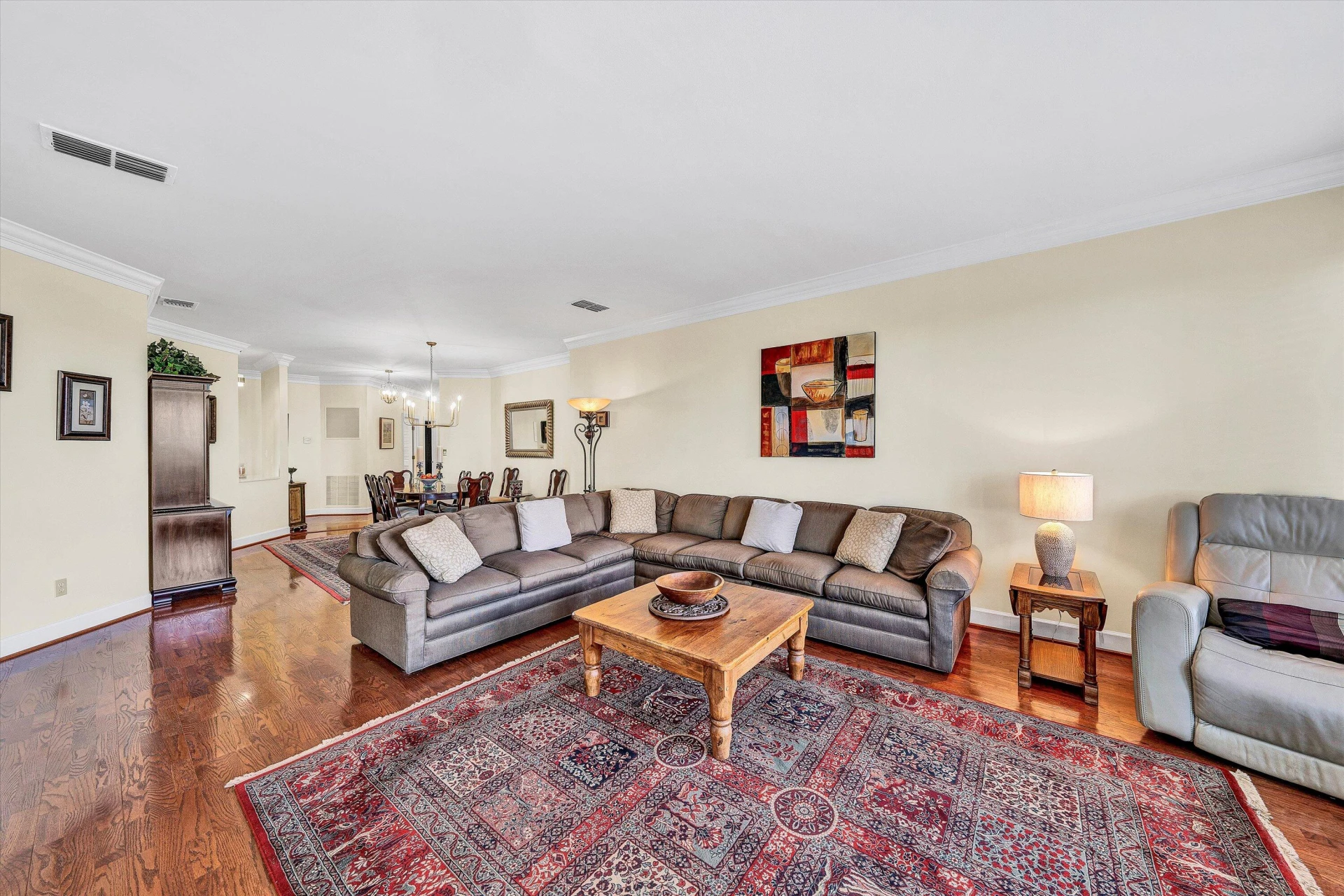 5014 Hunting Hills SQ - Photo 20