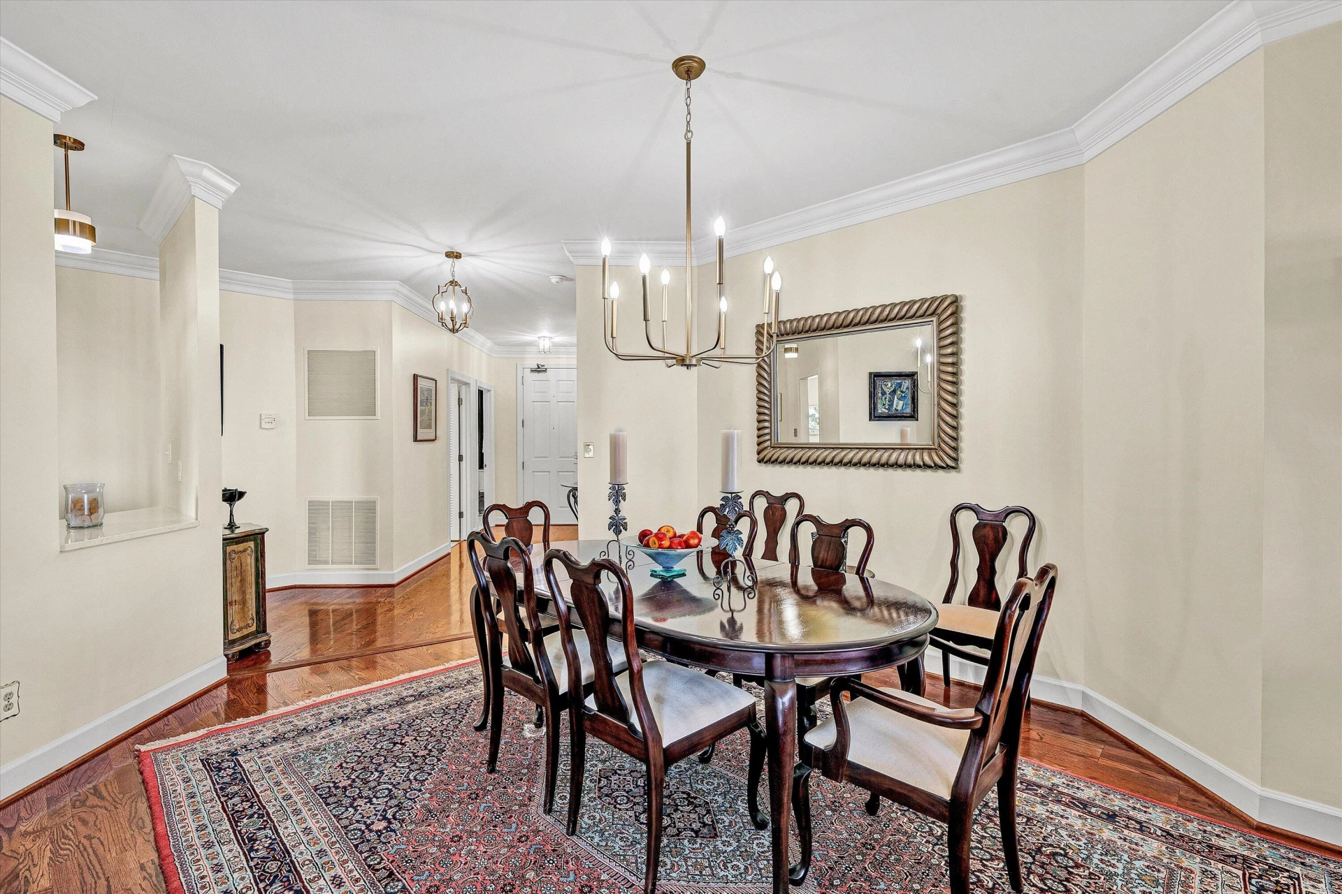5014 Hunting Hills SQ - Photo 21