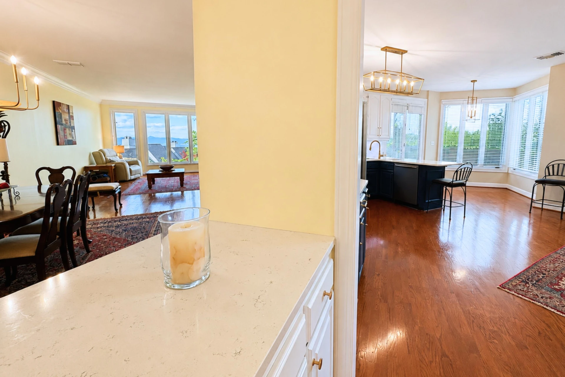 5014 Hunting Hills SQ - Photo 22