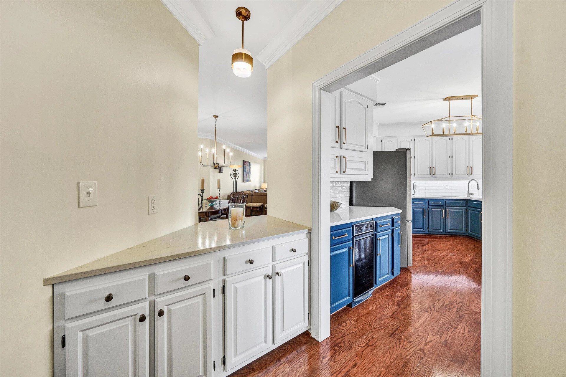5014 Hunting Hills SQ - Photo 23