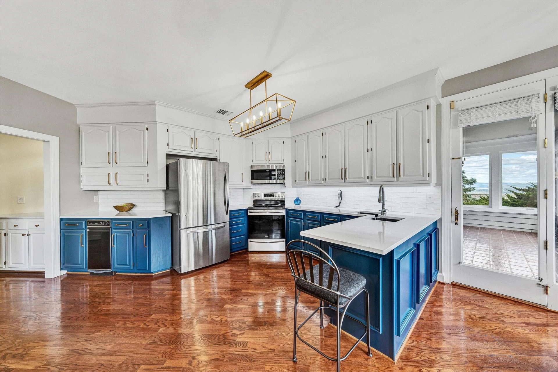 5014 Hunting Hills SQ - Photo 24