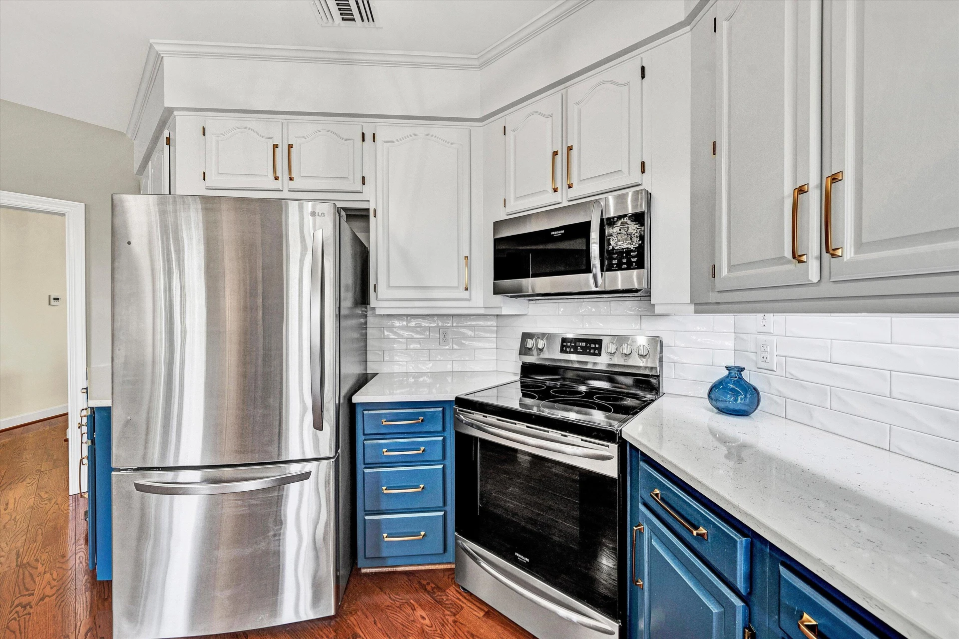 5014 Hunting Hills SQ - Photo 25