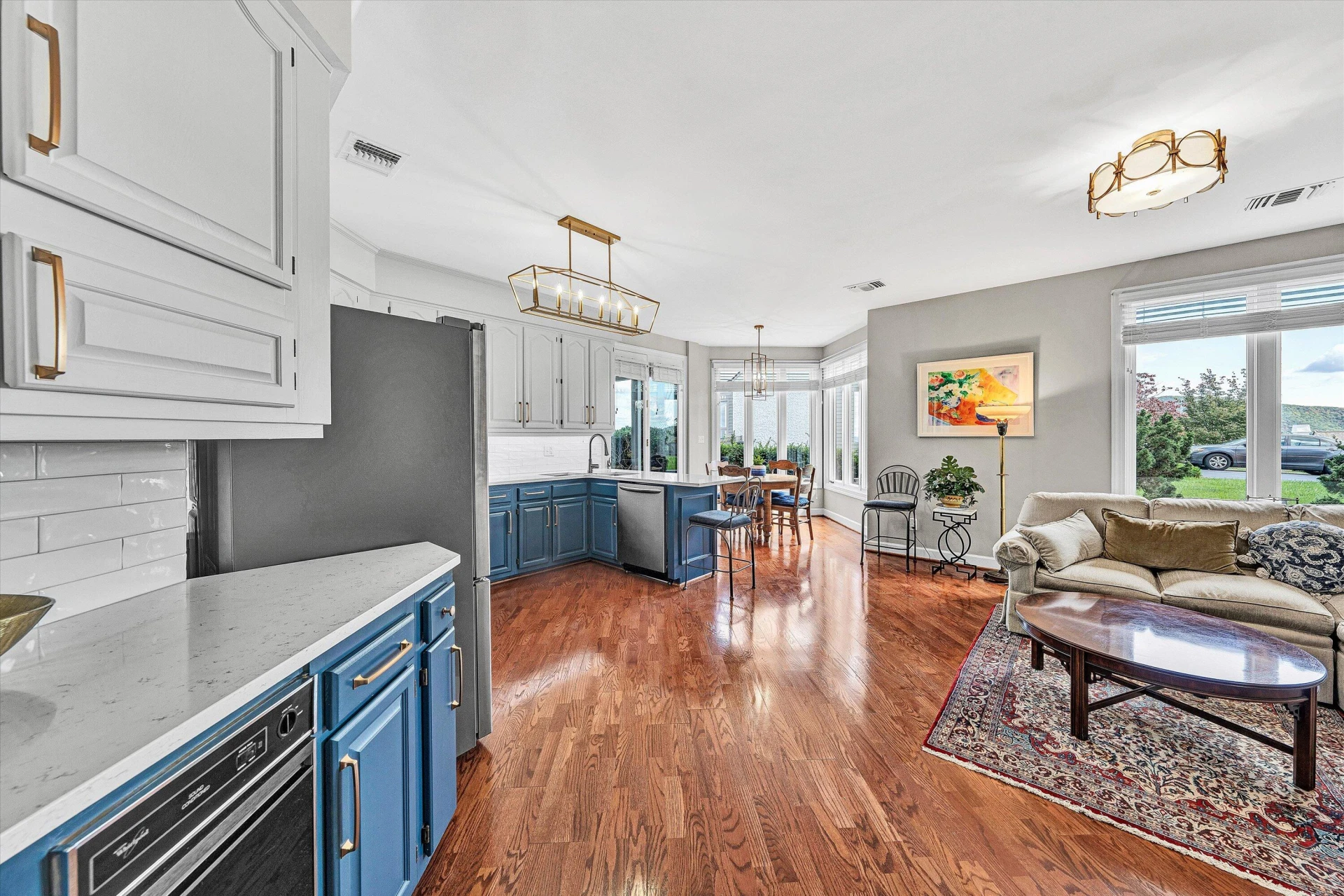 5014 Hunting Hills SQ - Photo 26