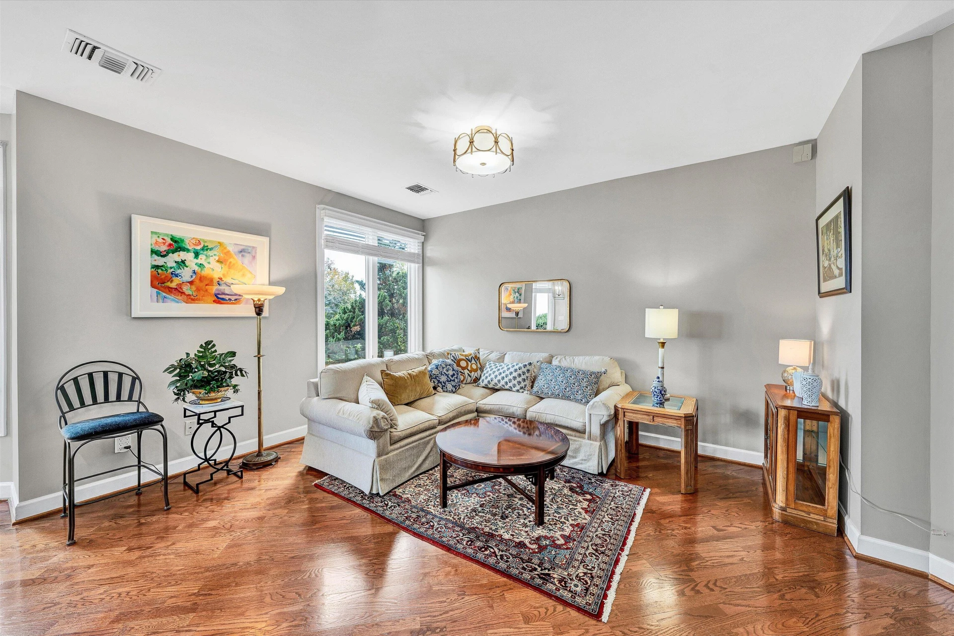 5014 Hunting Hills SQ - Photo 27