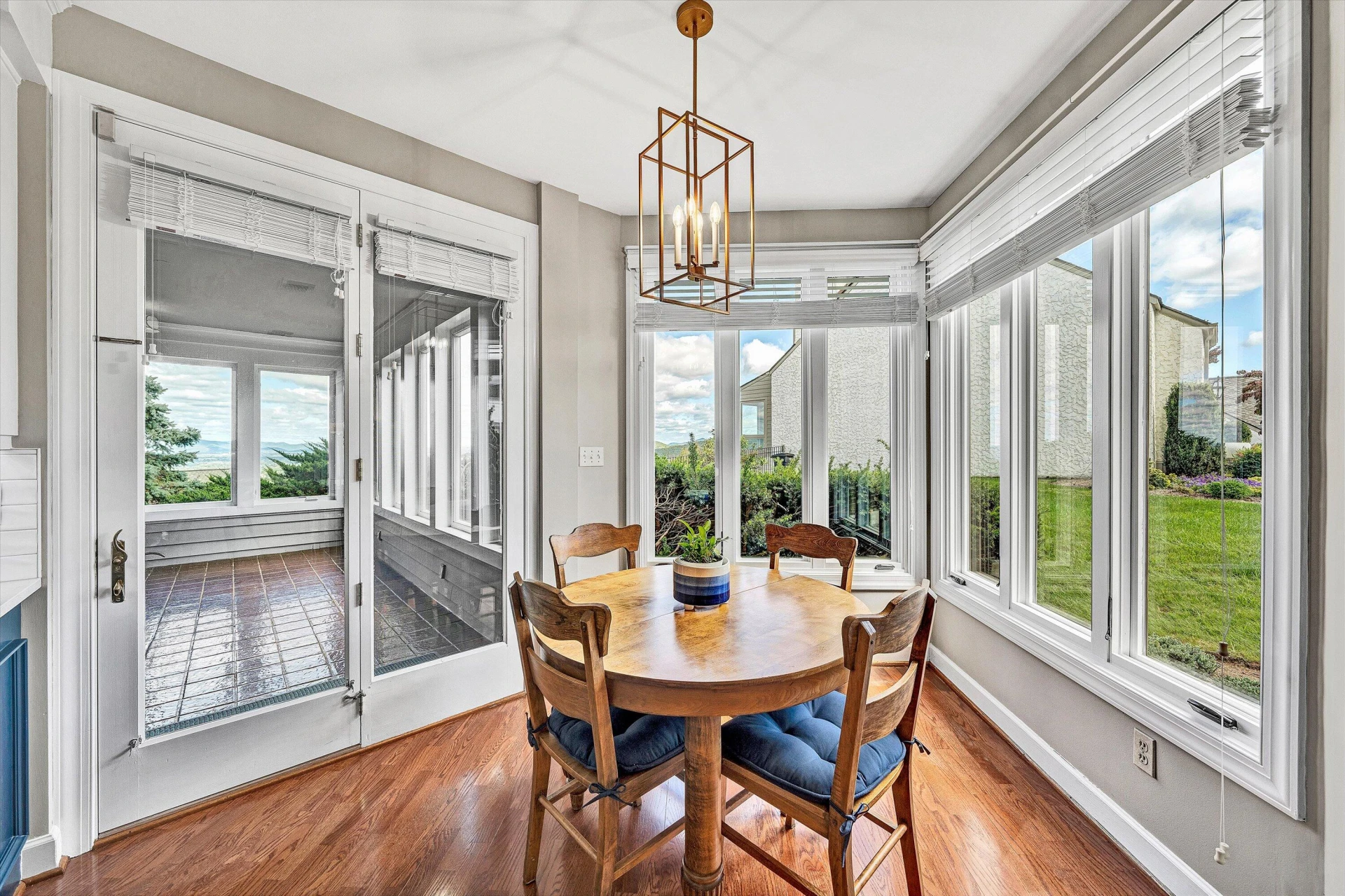 5014 Hunting Hills SQ - Photo 28