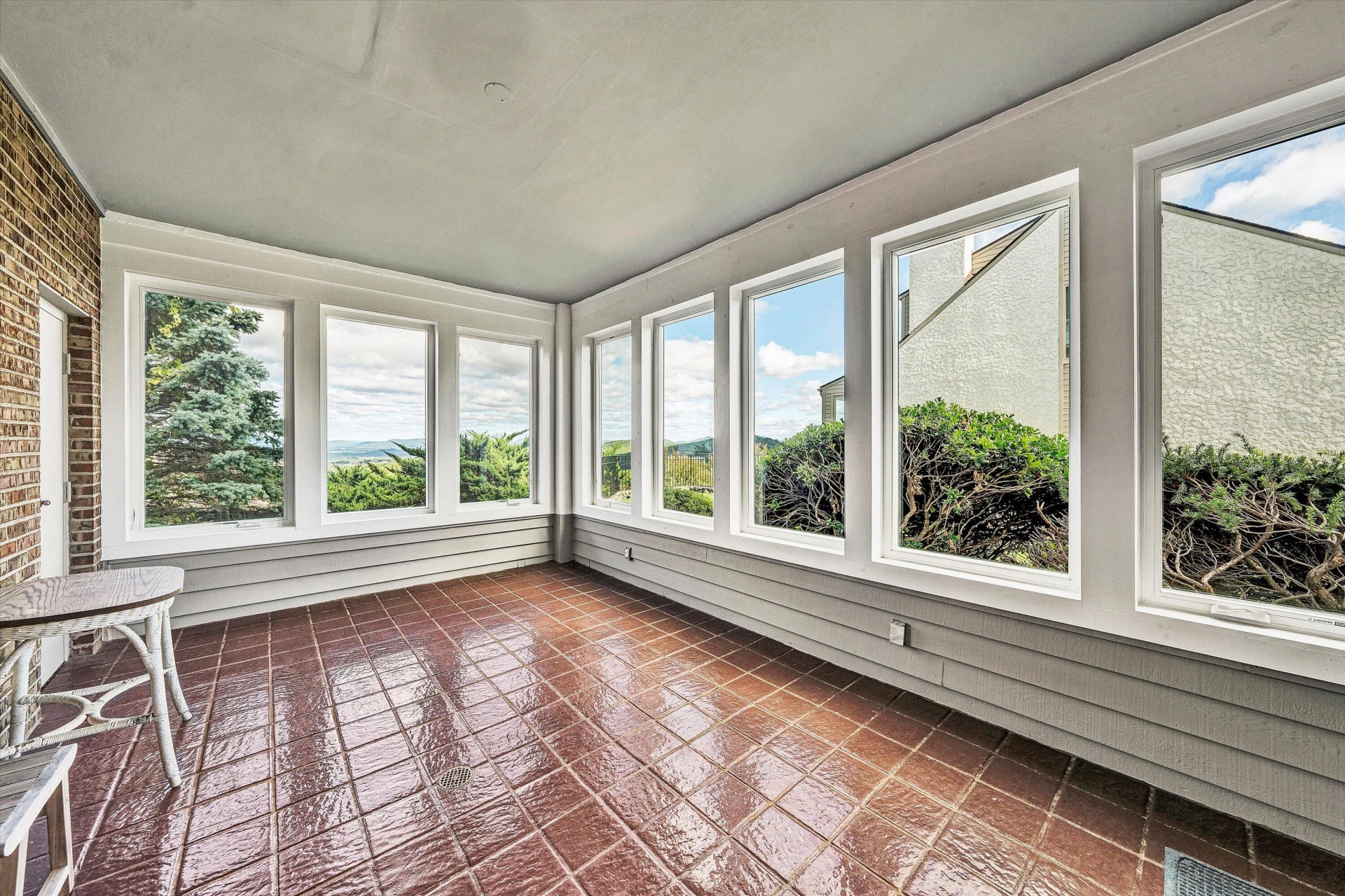 5014 Hunting Hills SQ - Photo 29