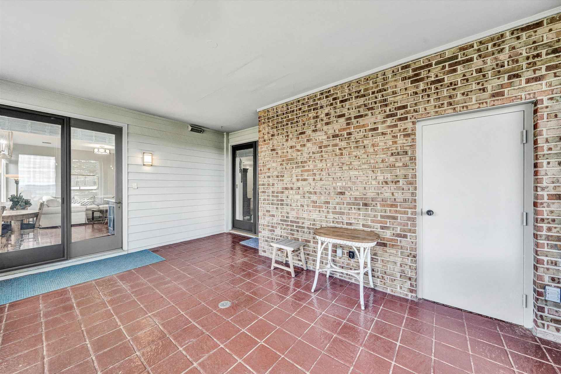 5014 Hunting Hills SQ - Photo 31