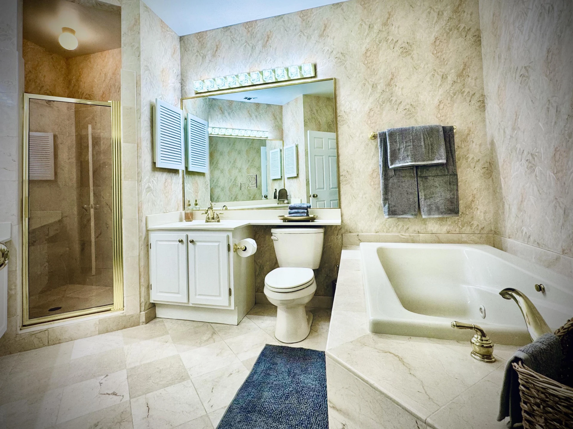 5014 Hunting Hills SQ - Photo 32