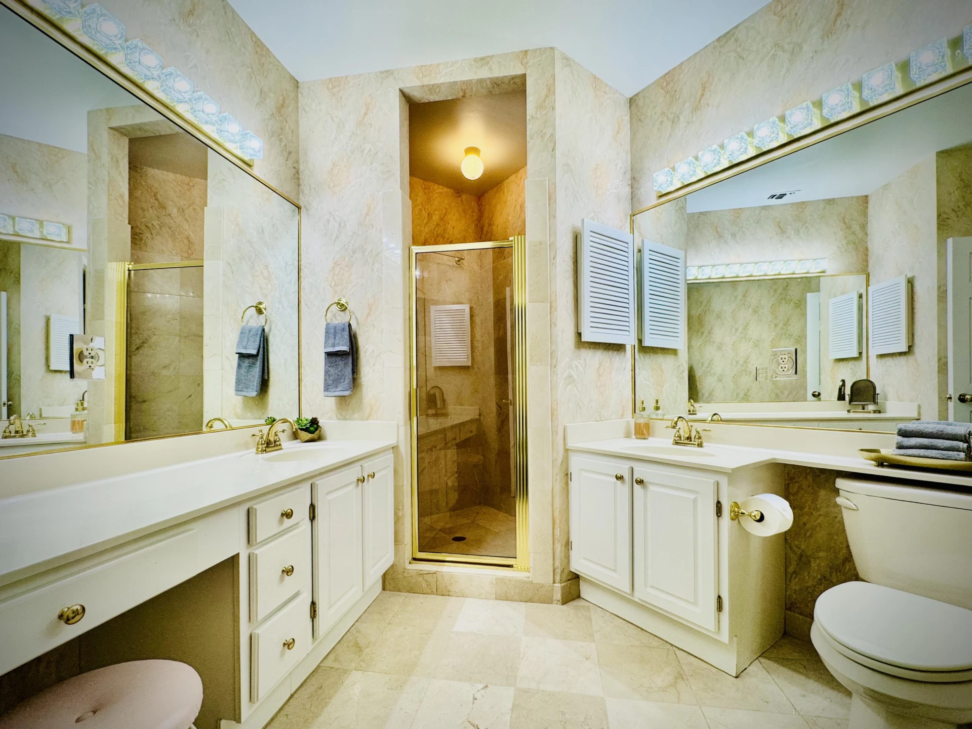 5014 Hunting Hills SQ - Photo 33