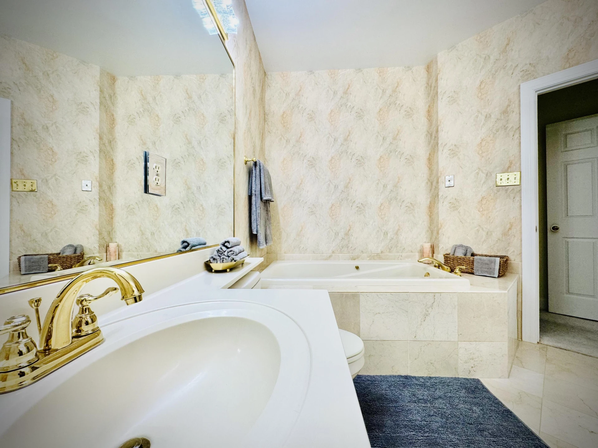 5014 Hunting Hills SQ - Photo 35