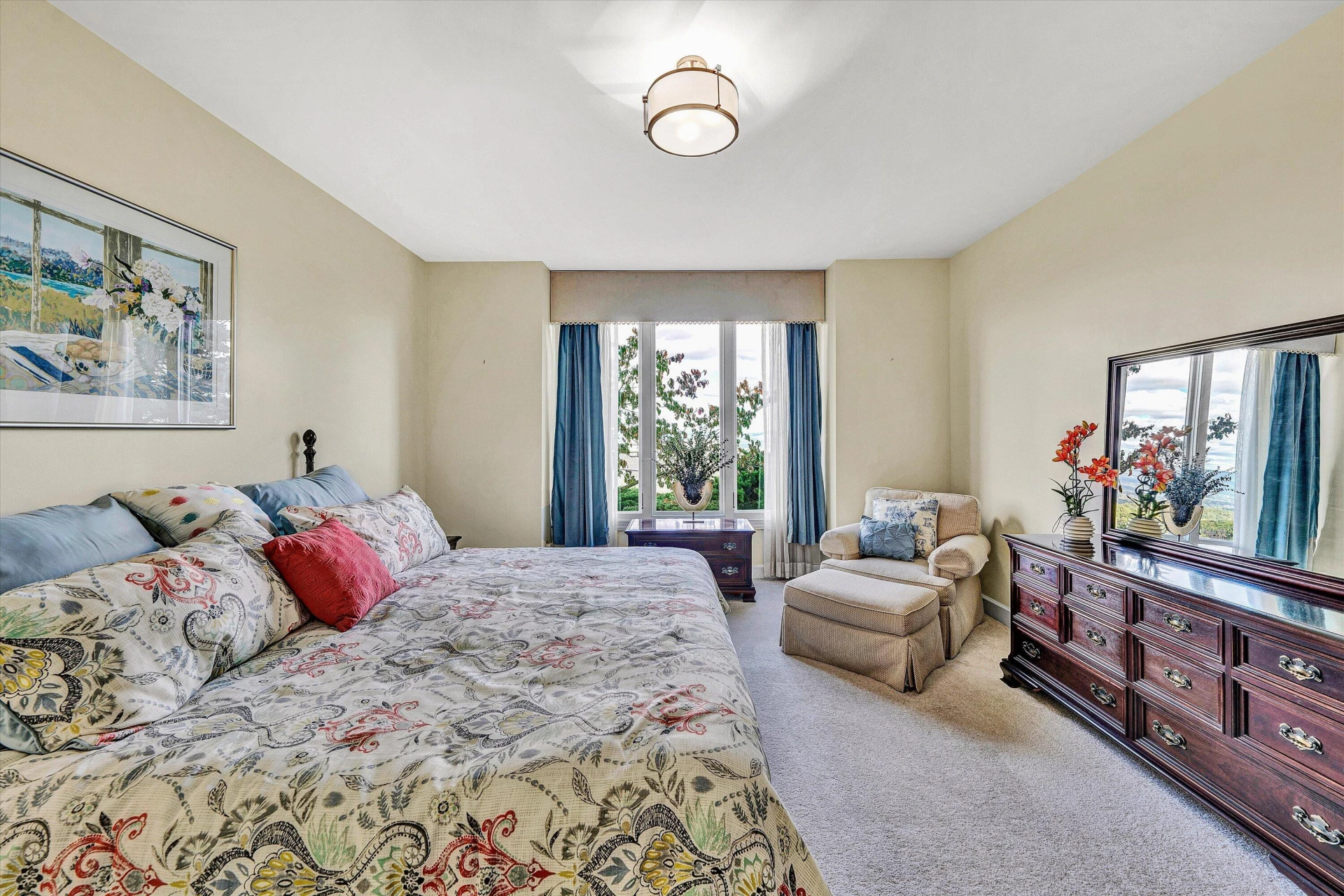 5014 Hunting Hills SQ - Photo 36