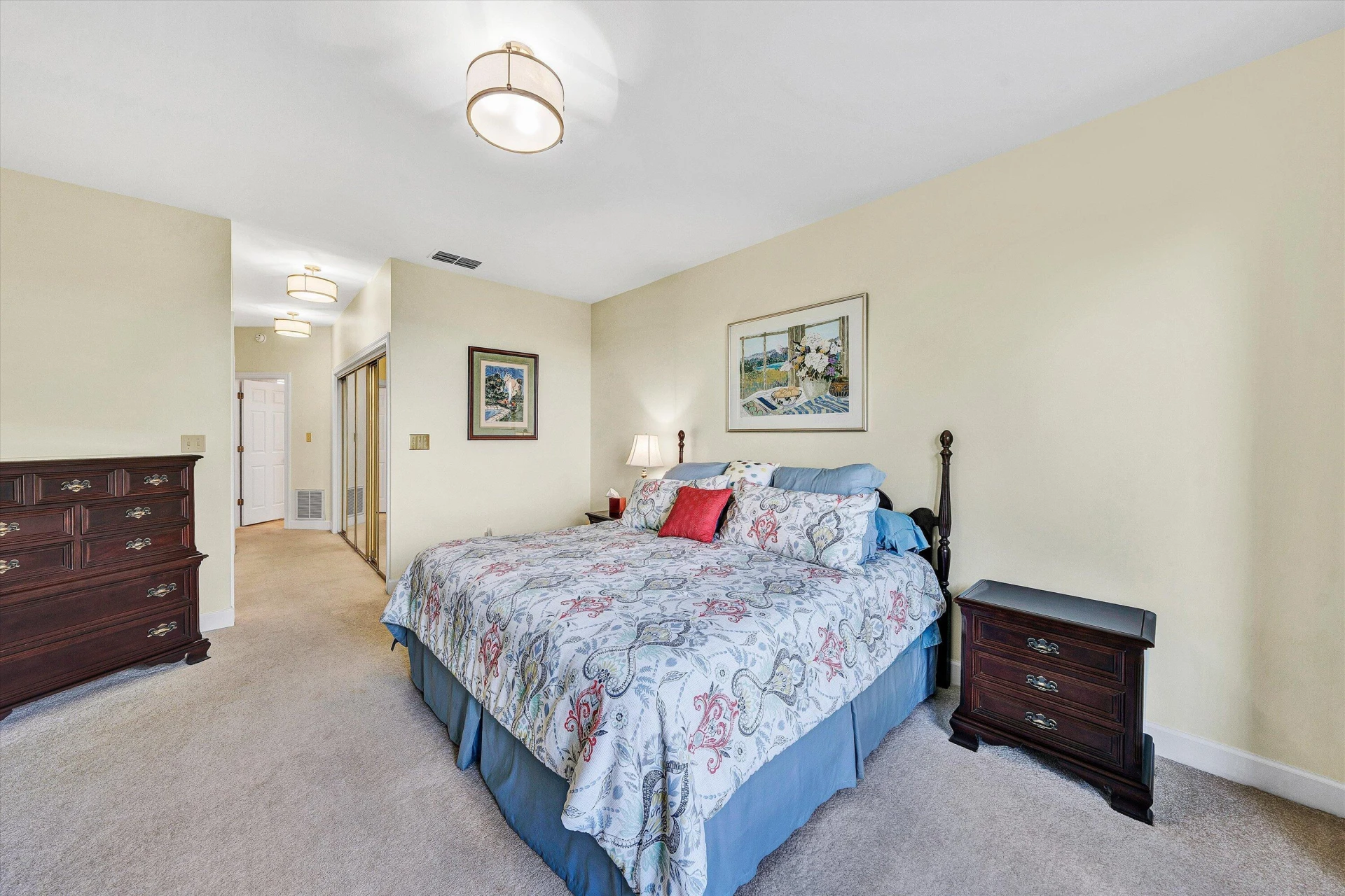 5014 Hunting Hills SQ - Photo 37