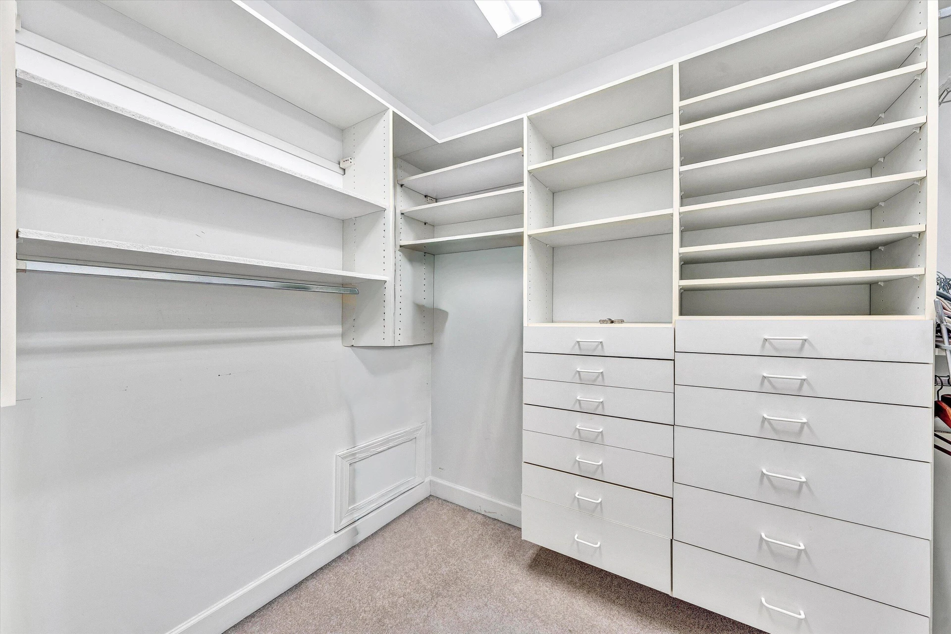5014 Hunting Hills SQ - Photo 38