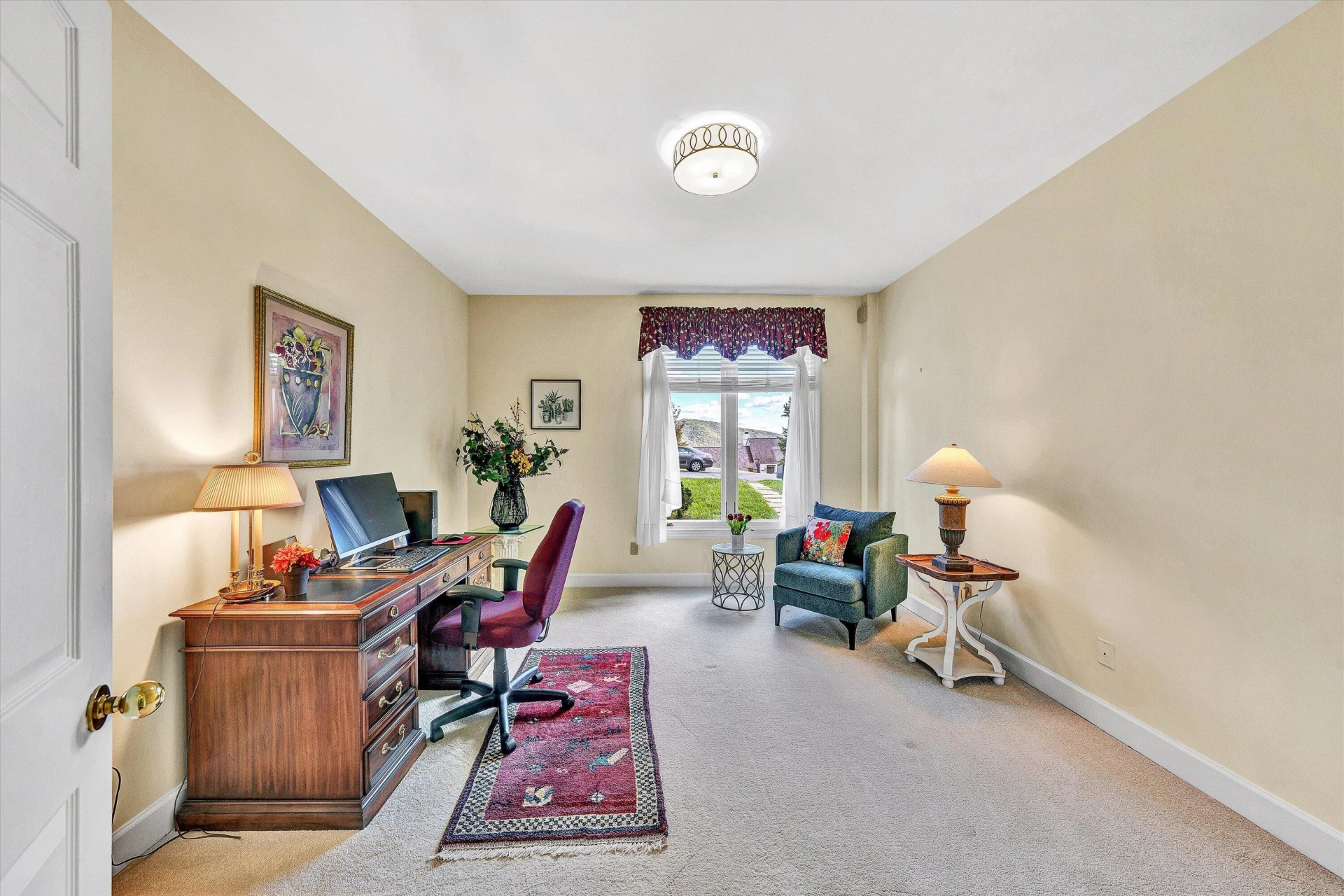 5014 Hunting Hills SQ - Photo 39
