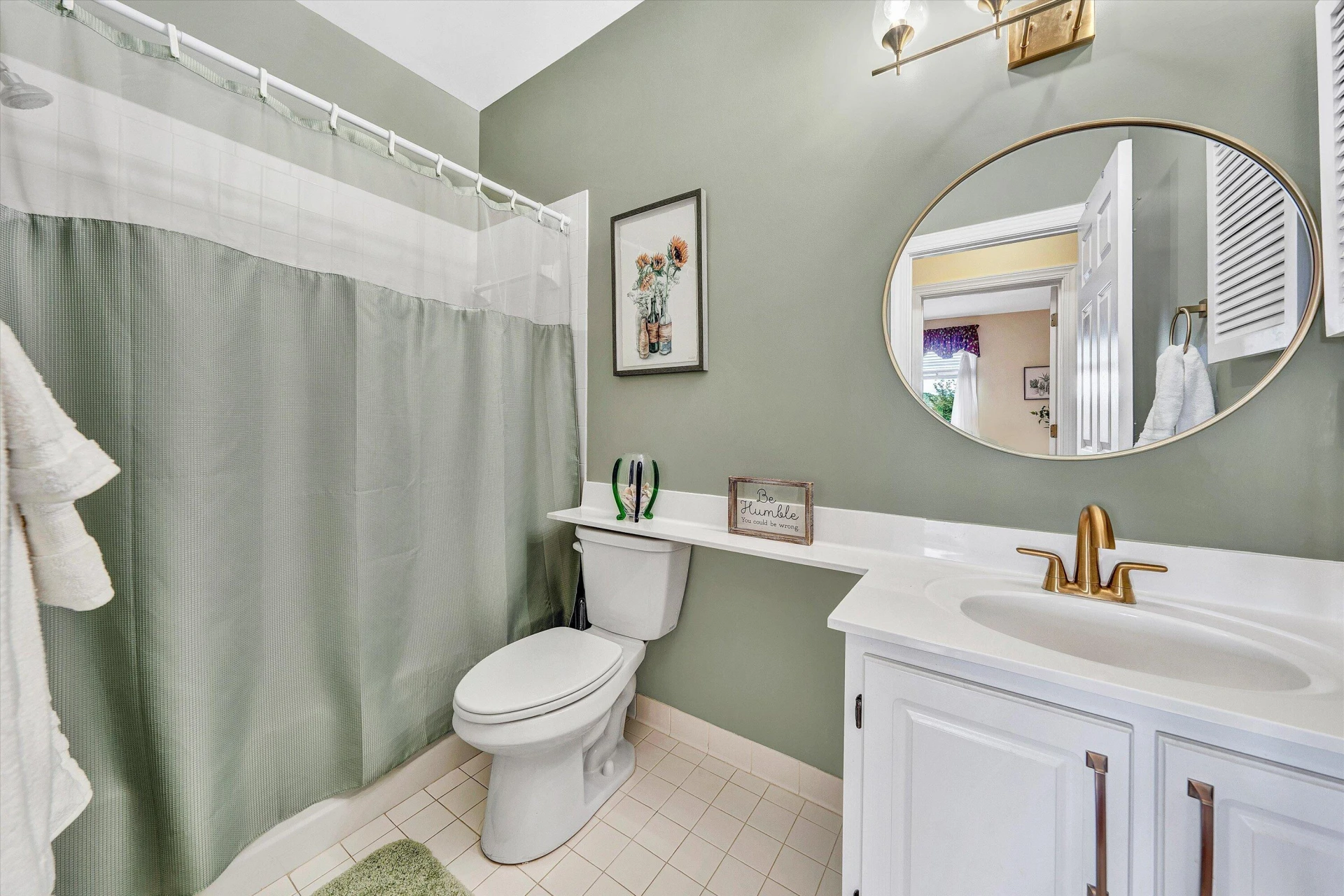 5014 Hunting Hills SQ - Photo 40