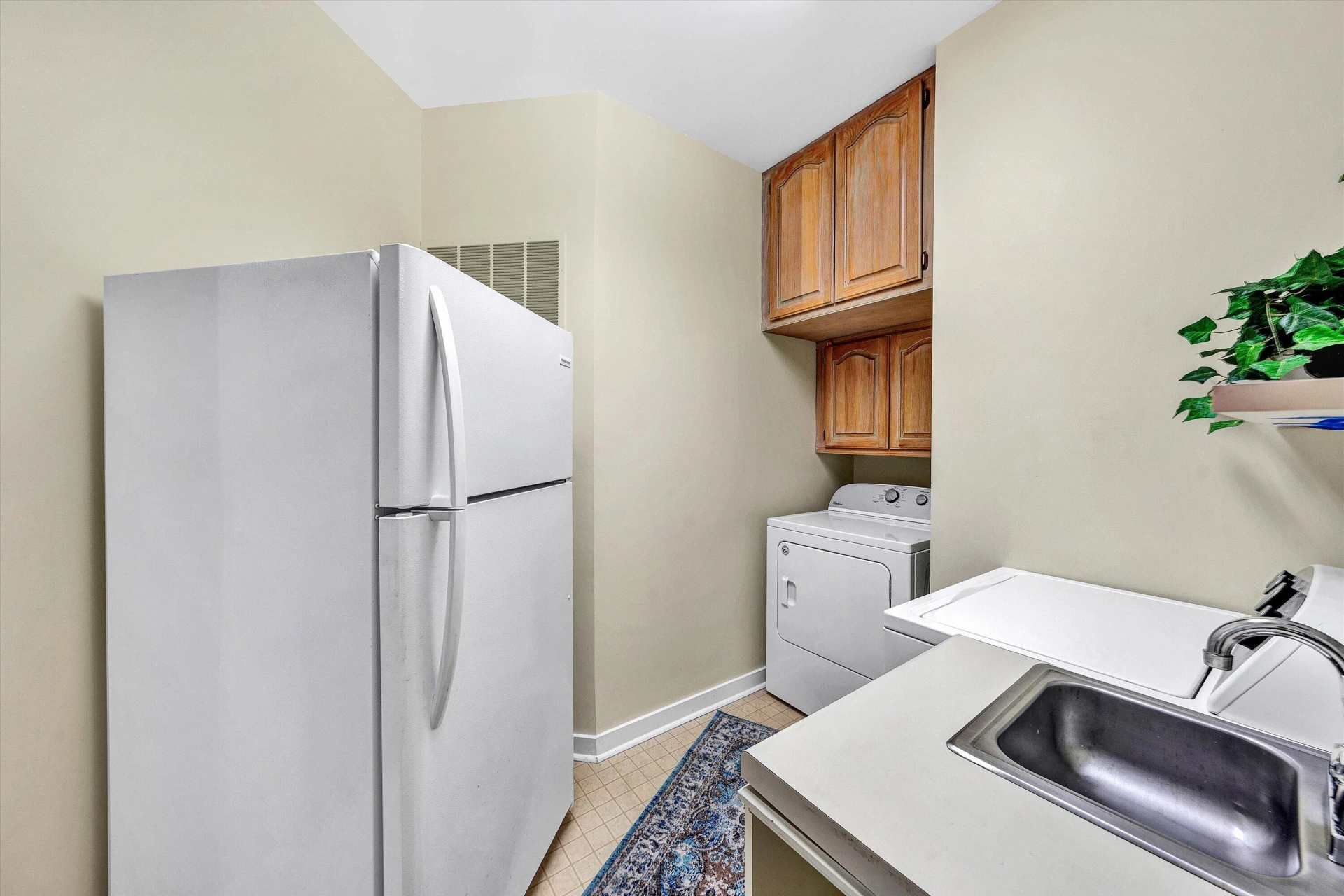 5014 Hunting Hills SQ - Photo 41