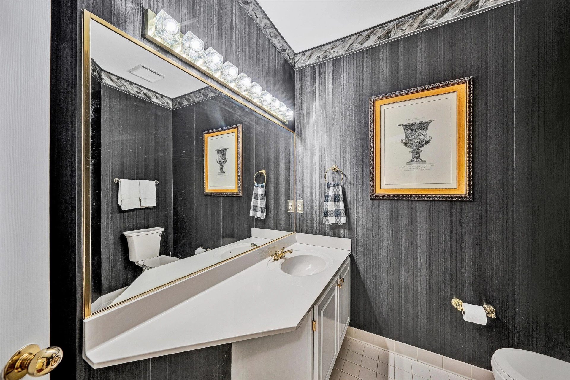 5014 Hunting Hills SQ - Photo 42